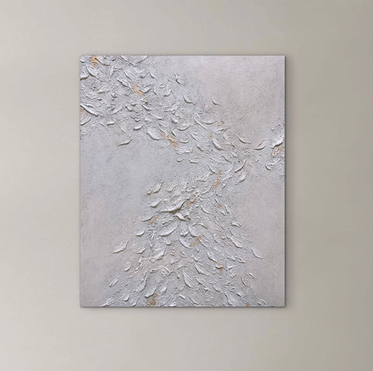 光風 - FROM ARTIST