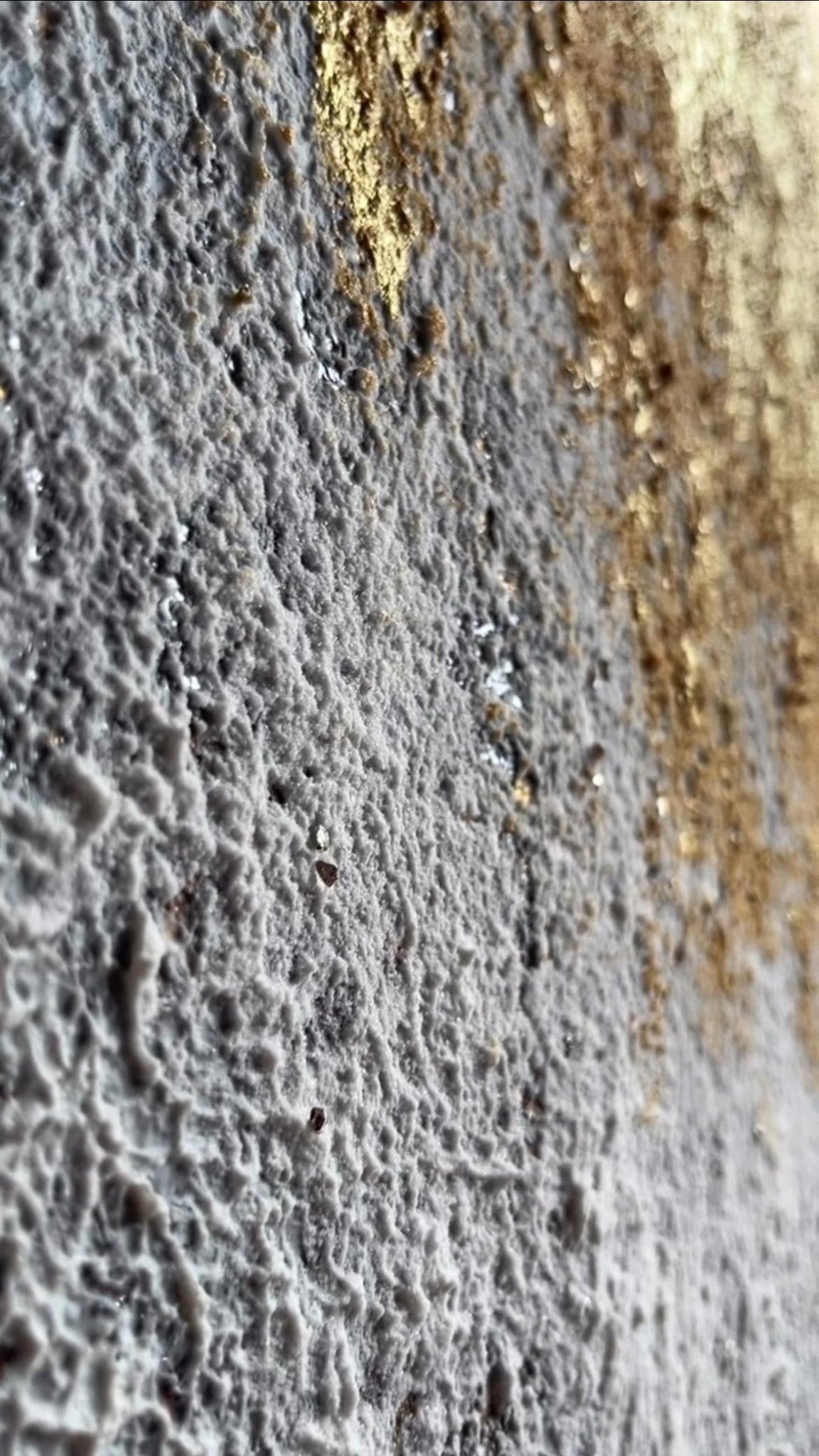 縱使深處幽暗，難掩金子璀璨✨系列 - FROM ARTIST