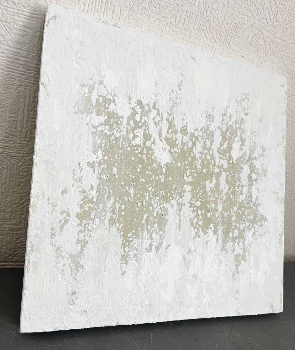無故の美/参 - FROM ARTIST