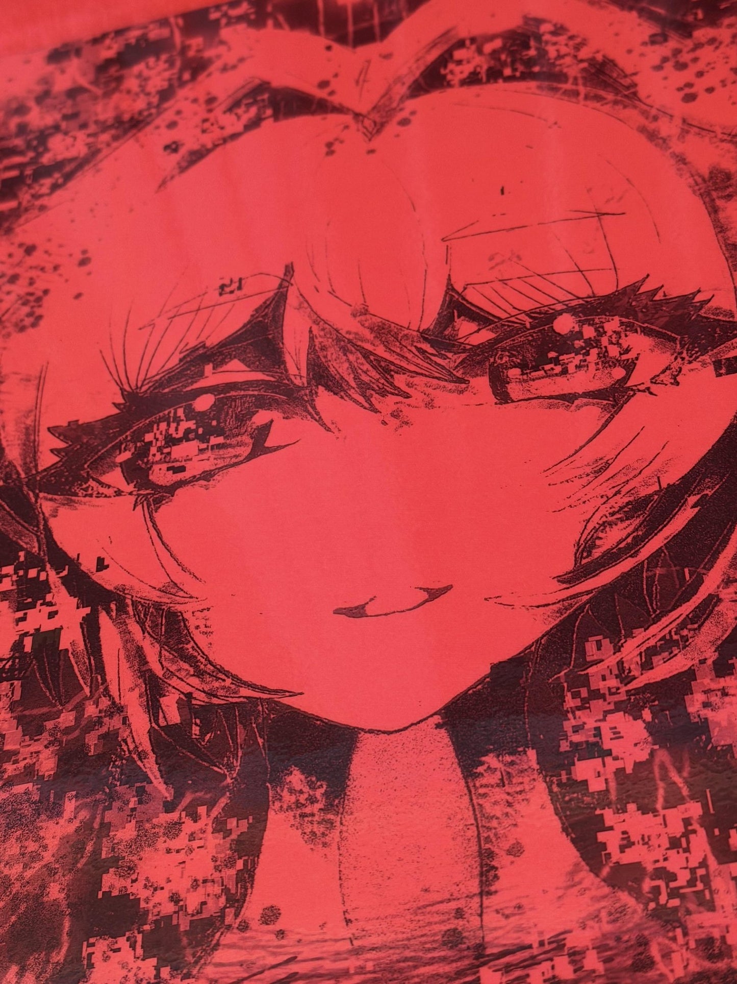 彼岸顔 - FROM ARTIST