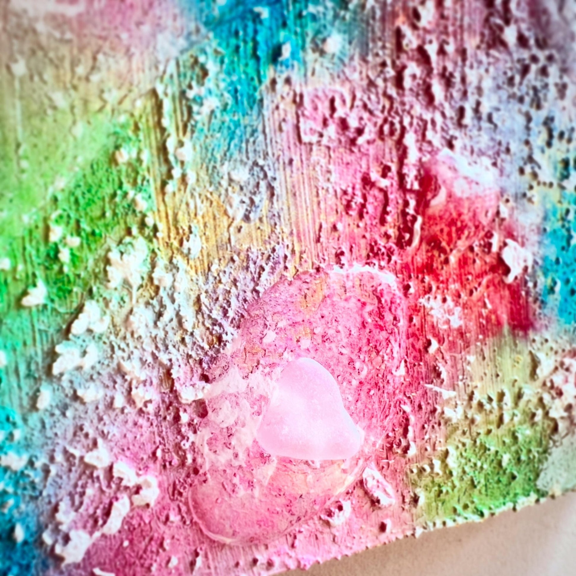 桜風のざわめき - FROM ARTIST