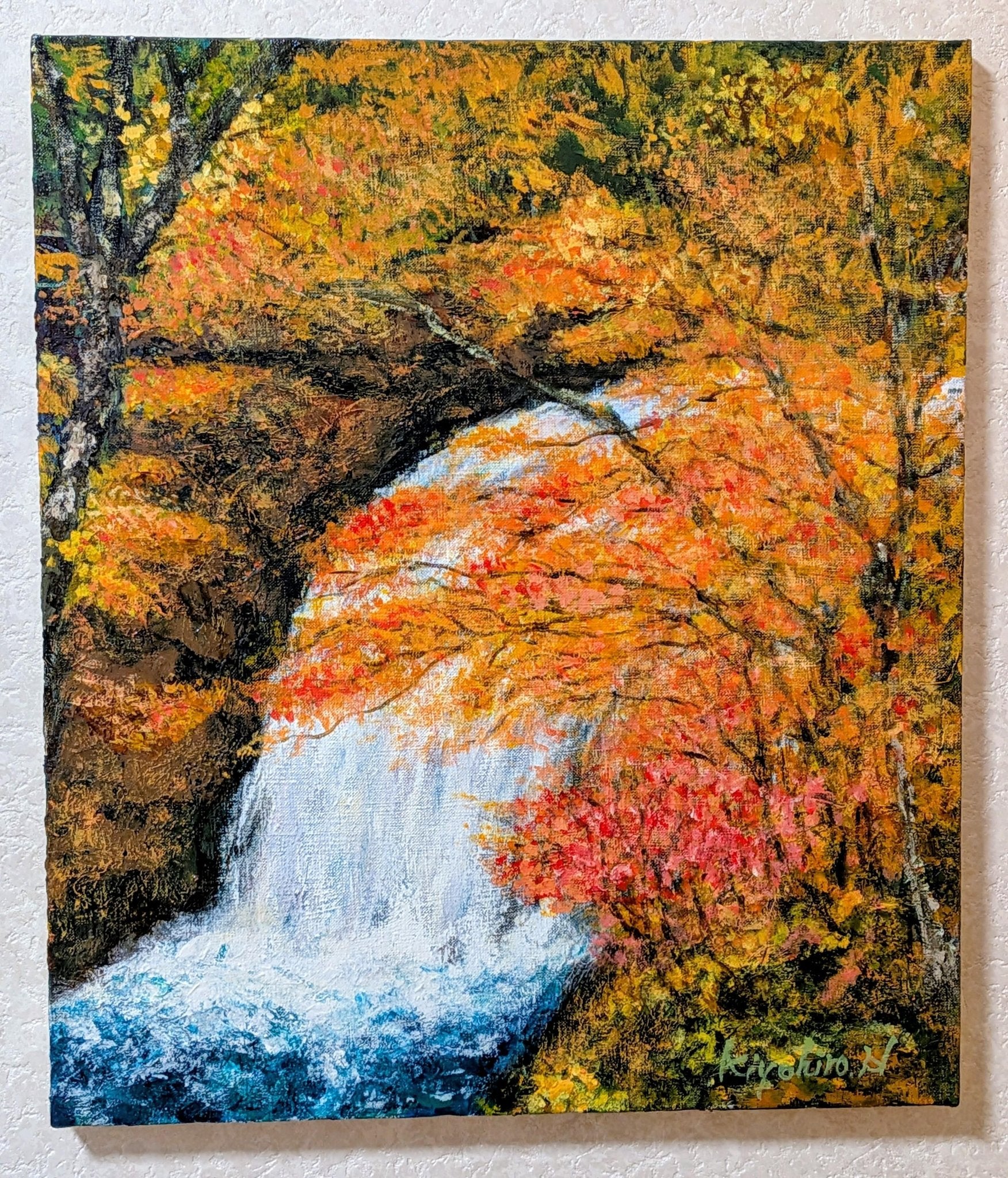 絵画の通販、購入ならFROM ARTIST/FROM ARTIST限定作品