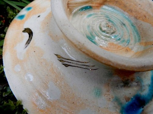 階層世界より『銀河鉄道の夜』 - FROM ARTIST