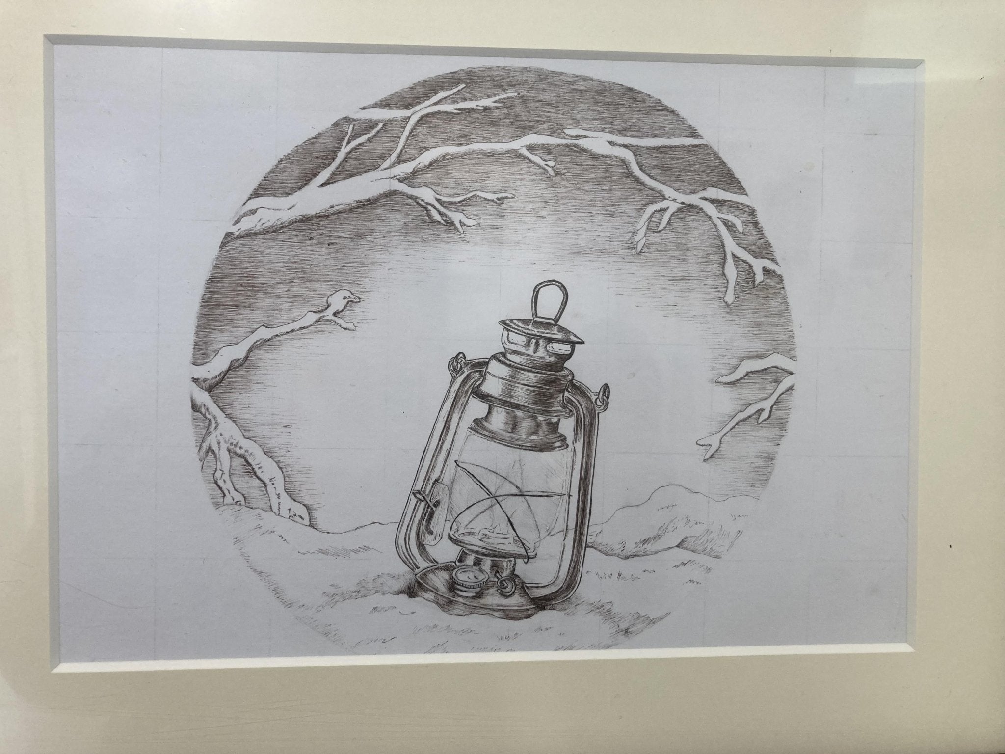 絵画の通販、購入ならFROM ARTIST/作品一覧 – Page 2