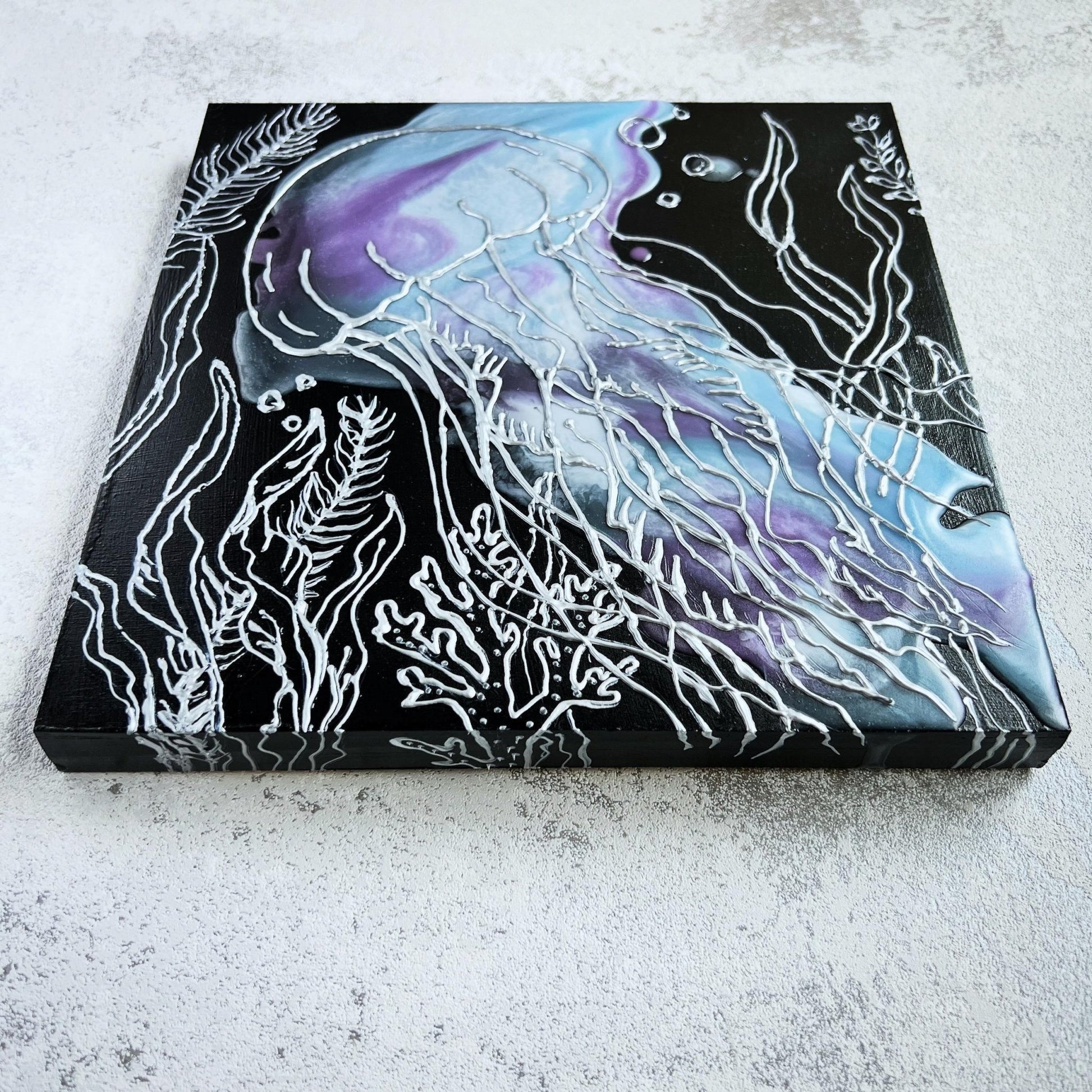 海月の奏（かなで） - FROM ARTIST