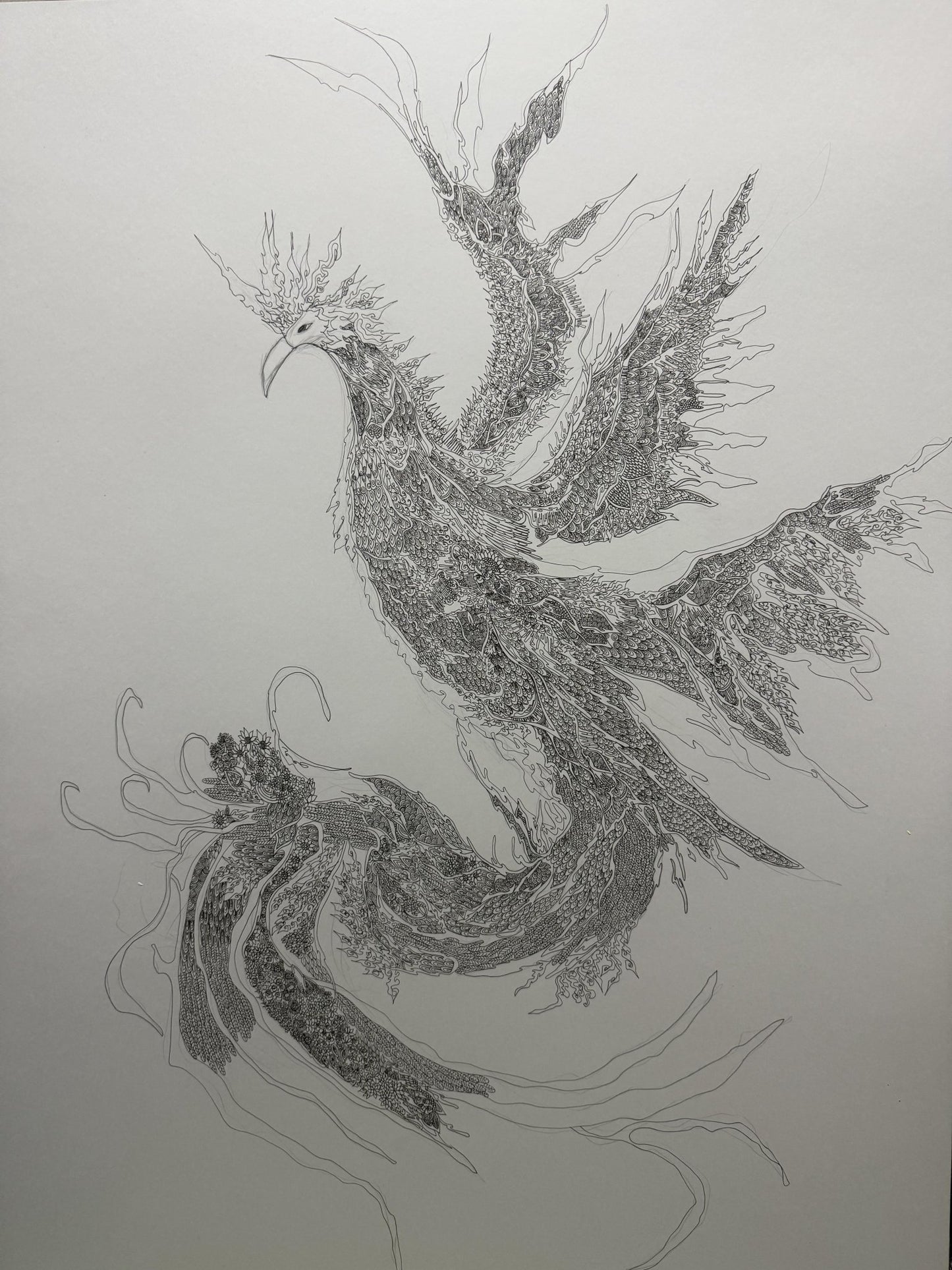 風に還るもの - FROM ARTIST