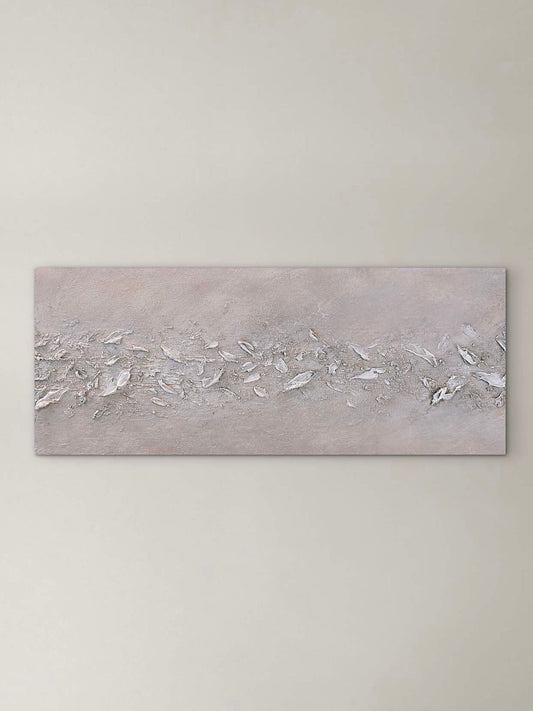 淡い息吹 - FROM ARTIST