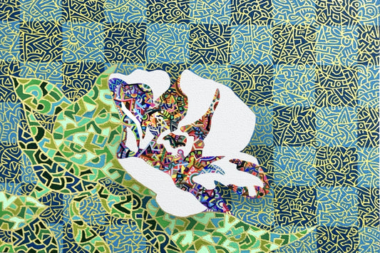 空を仰げば - FROM ARTIST