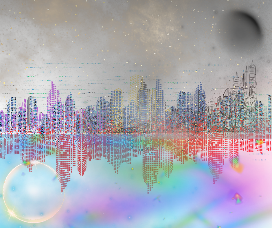 理想郷 - FROM ARTIST