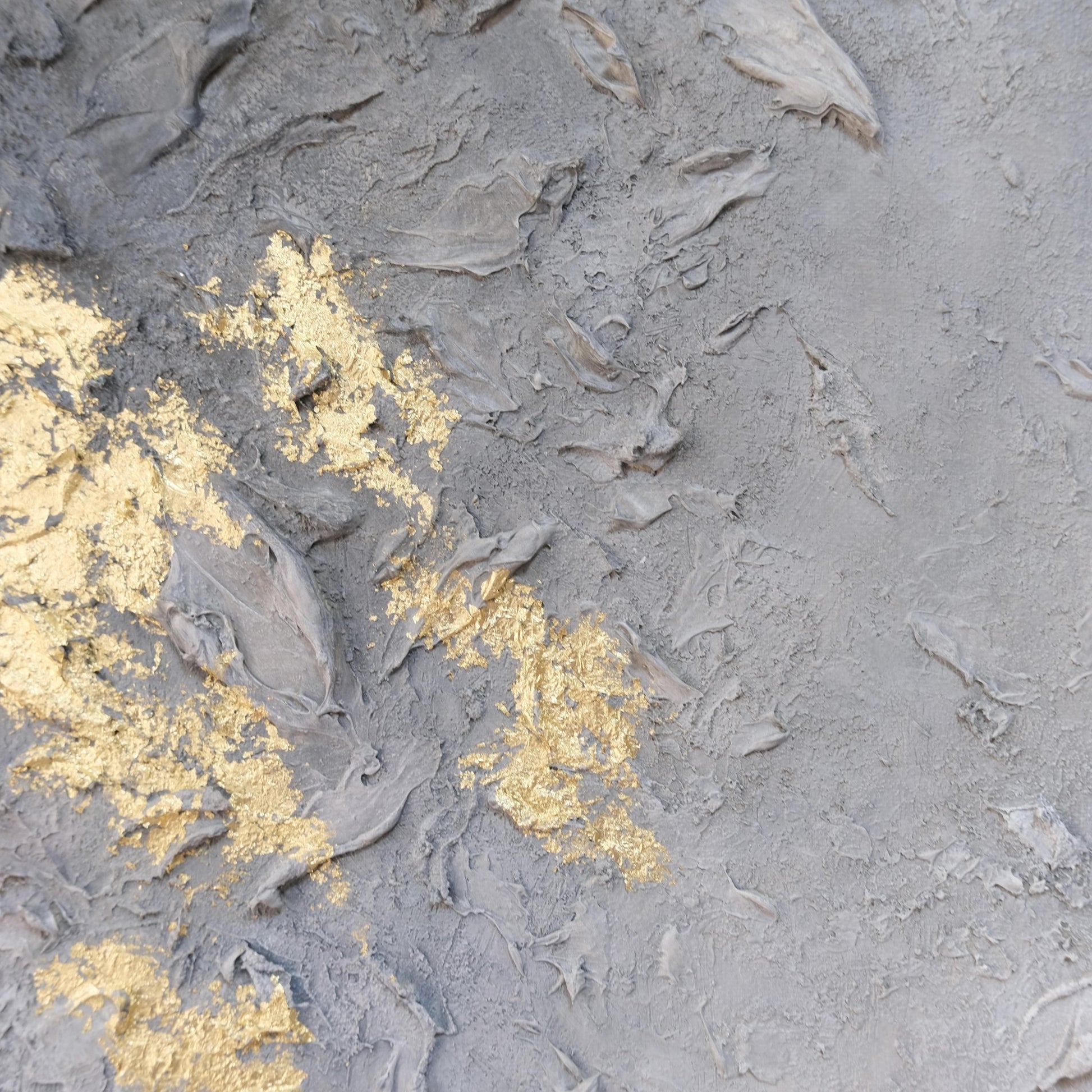 ヒカリの夜明け - FROM ARTIST