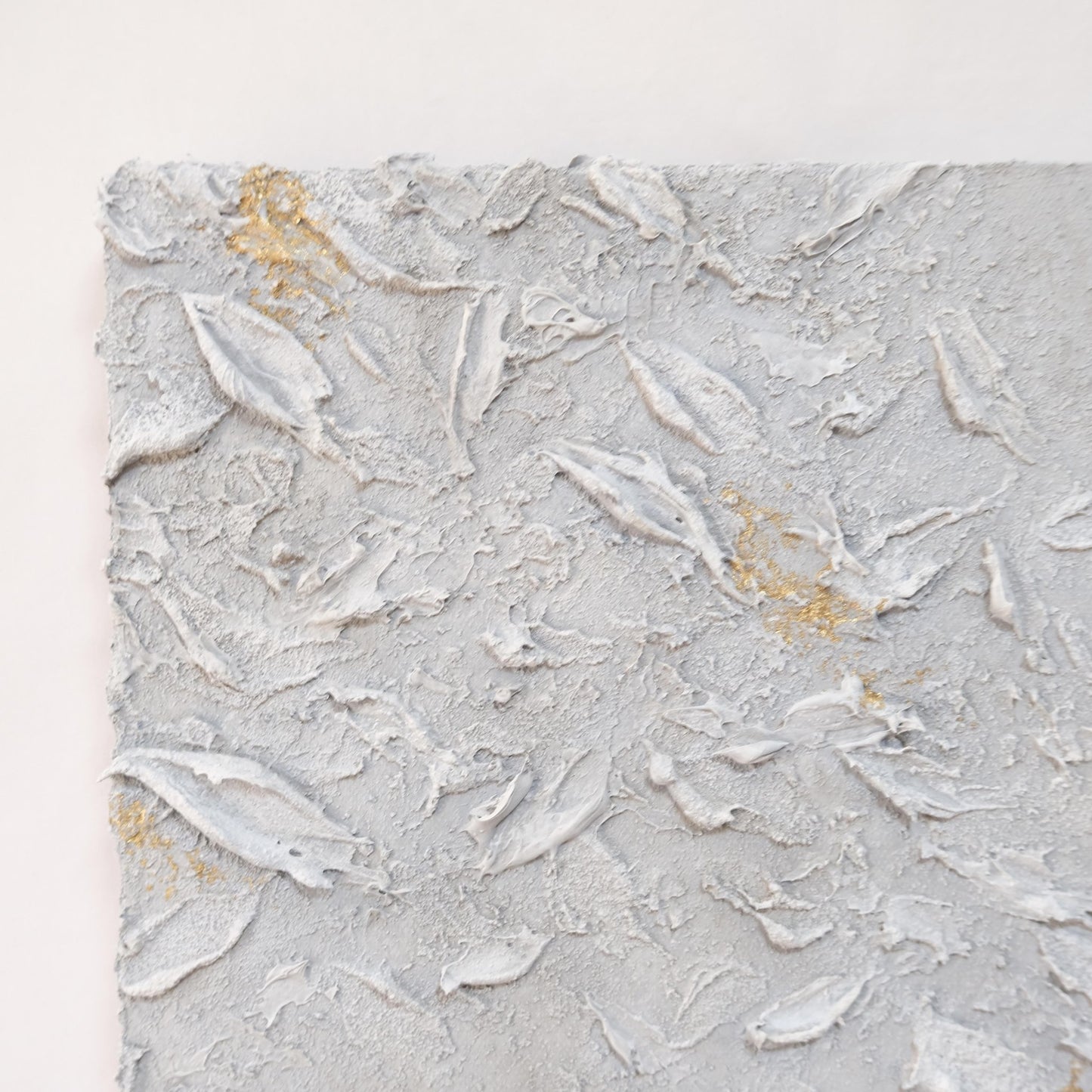 光風 - FROM ARTIST