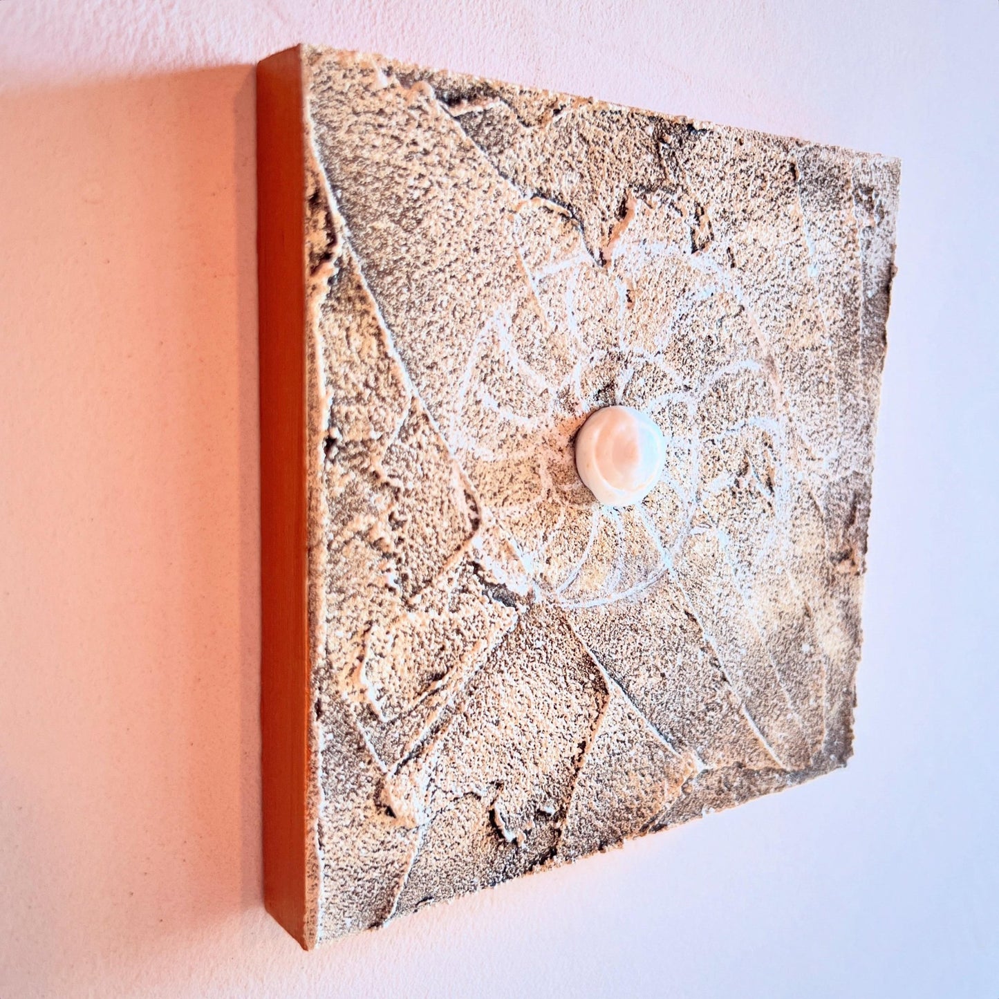 時間に包まれて - FROM ARTIST