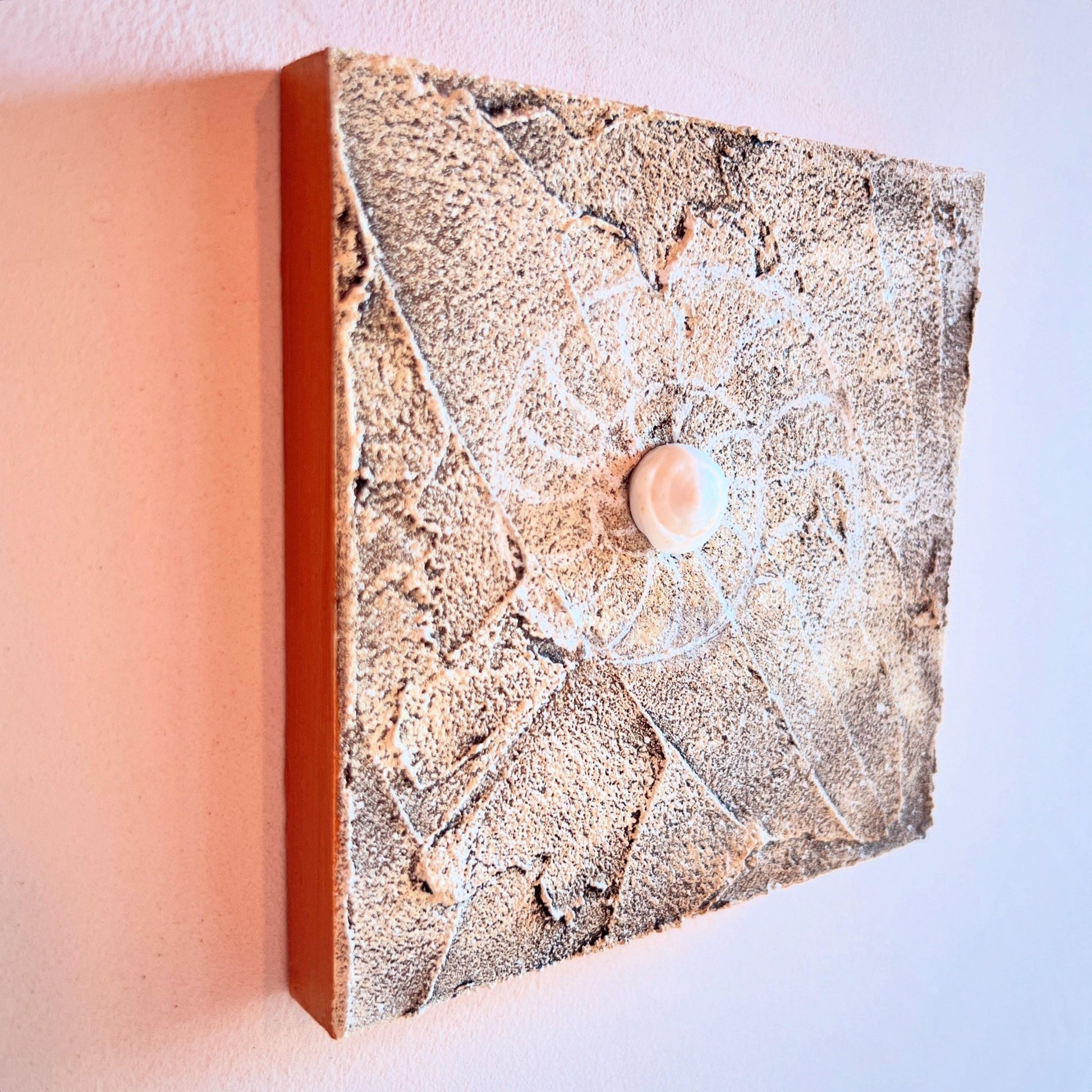 時間に包まれて - FROM ARTIST