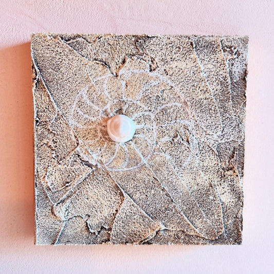 時間に包まれて - FROM ARTIST