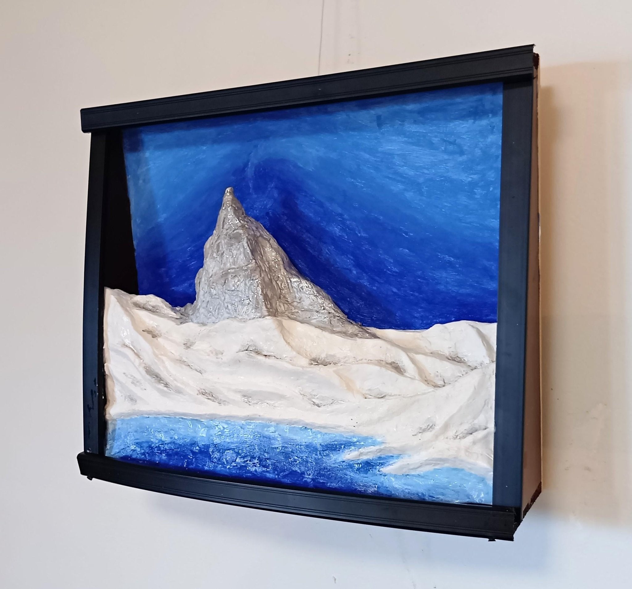 イアンフライアーズ　絵画 絵画の通販、購入ならFROM ARTIST/作品一覧 – Page 4