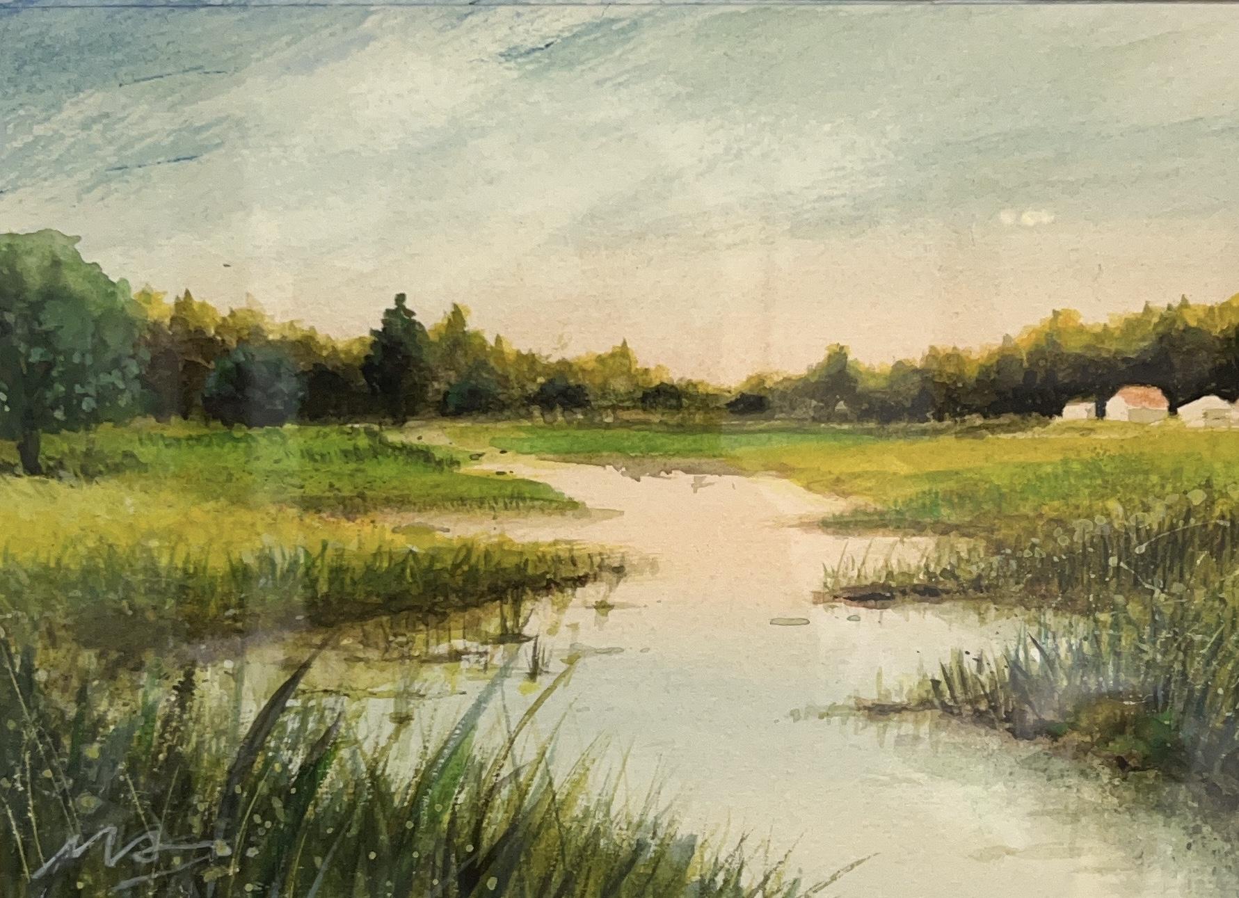 河童徳利のまかど川 - FROM ARTIST