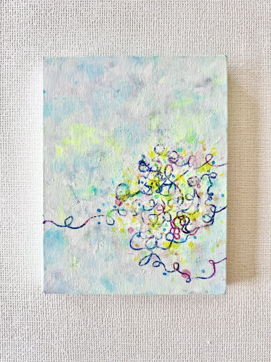 絡まる糸 - FROM ARTIST