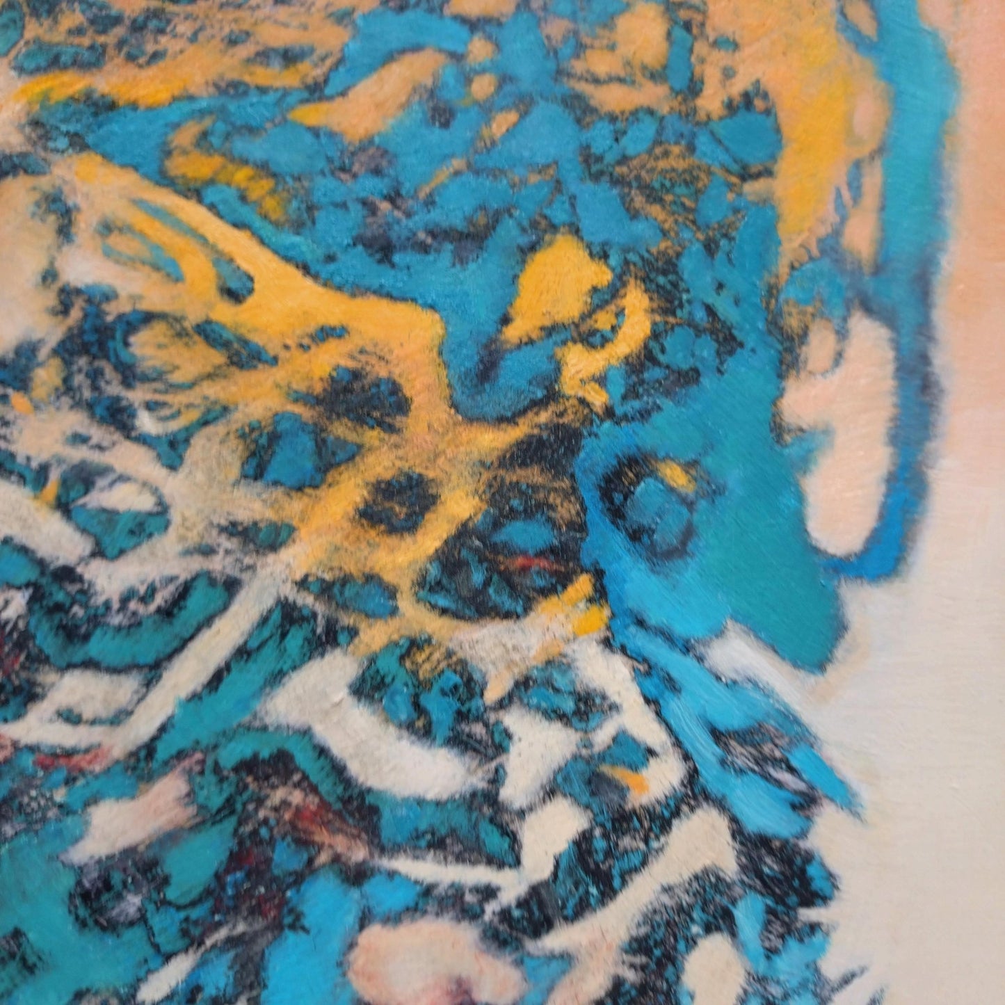 迷路 - FROM ARTIST