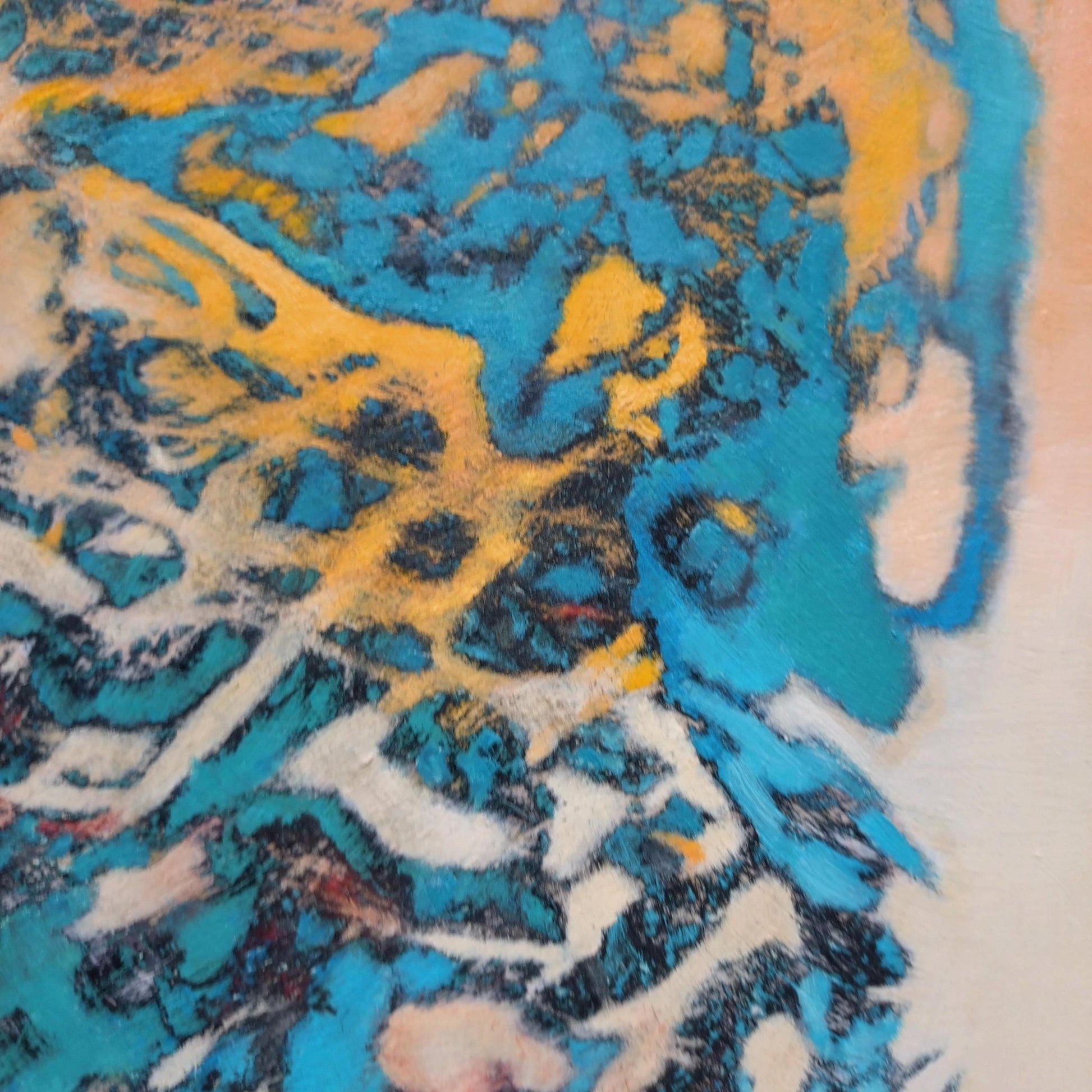 迷路 - FROM ARTIST