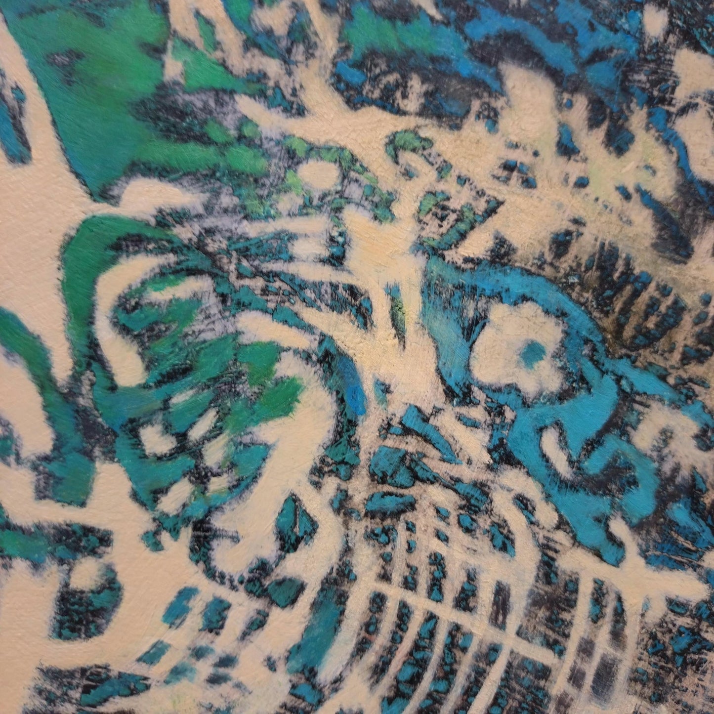 迷路 - FROM ARTIST