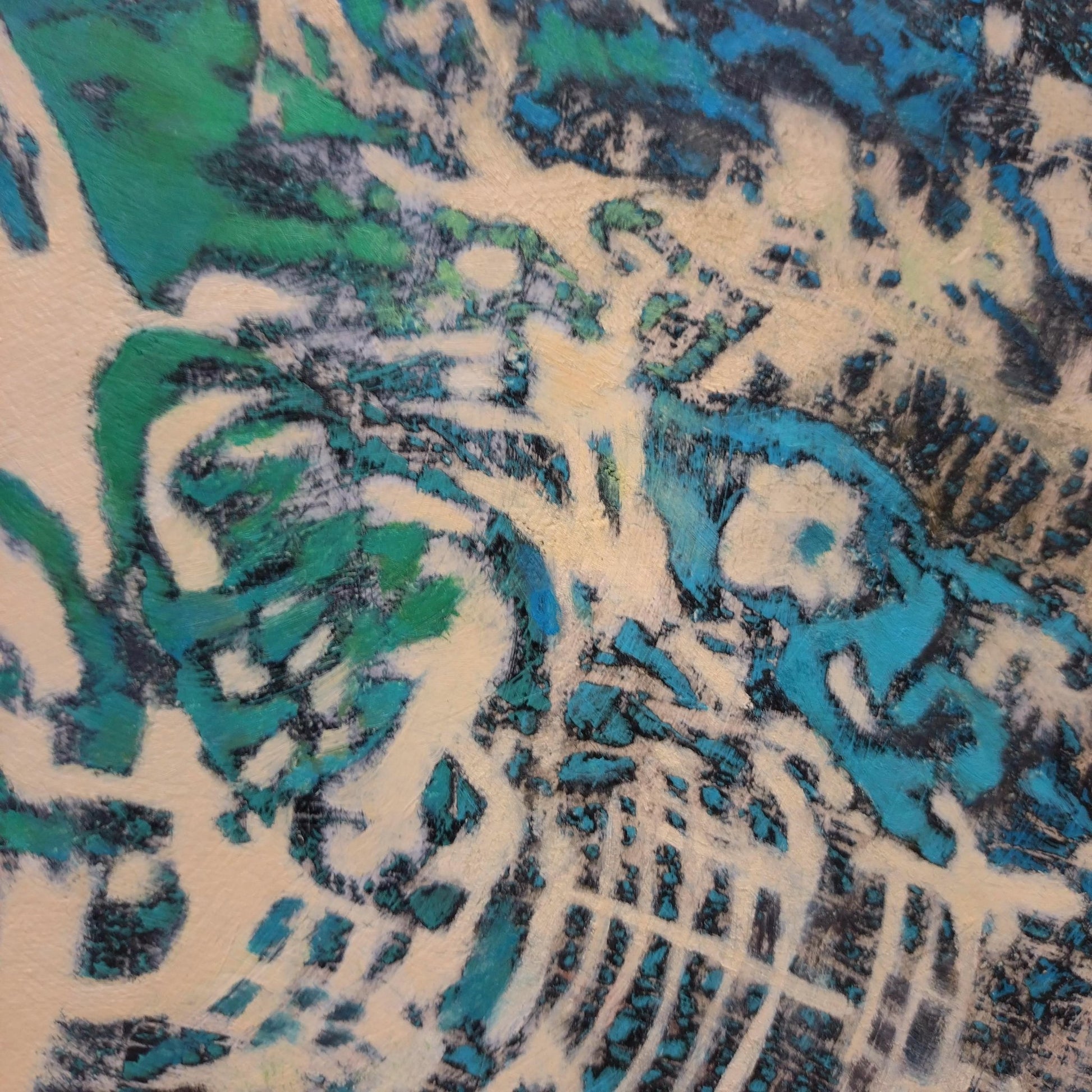 迷路 - FROM ARTIST