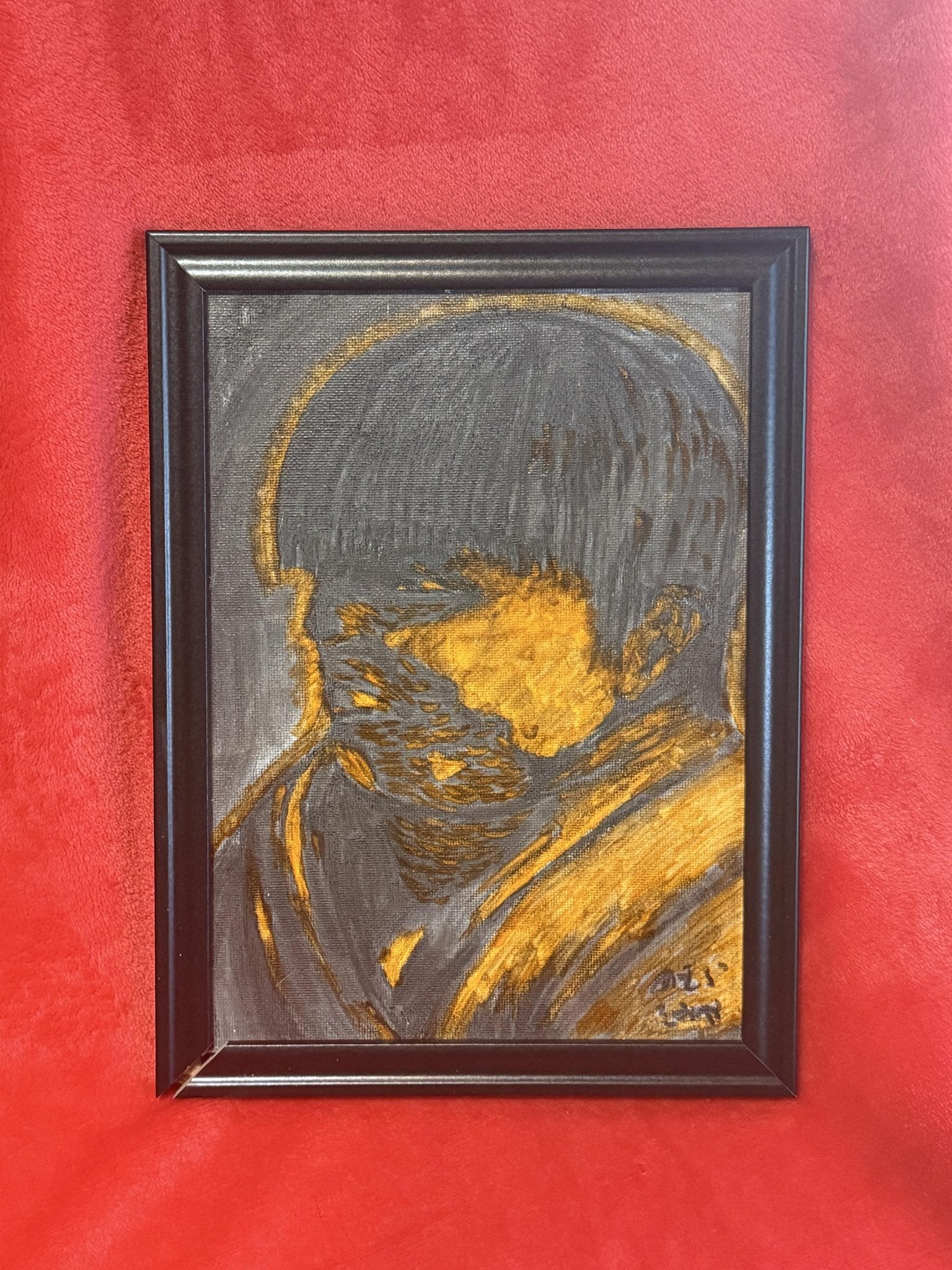 磊帝 - FROM ARTIST