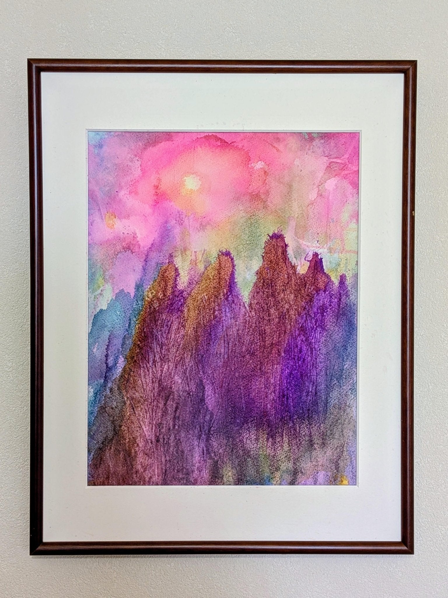 人外魔境 - FROM ARTIST