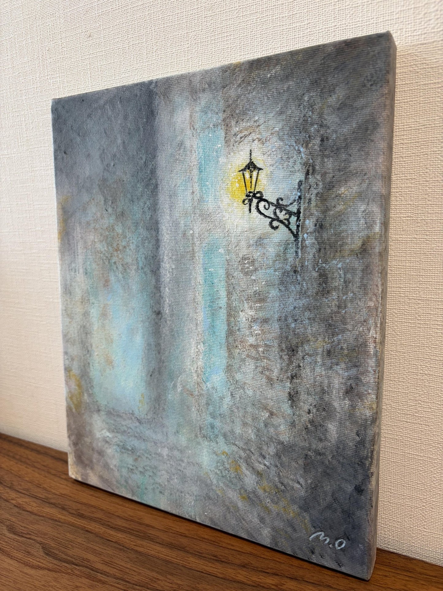 帰り道 - FROM ARTIST