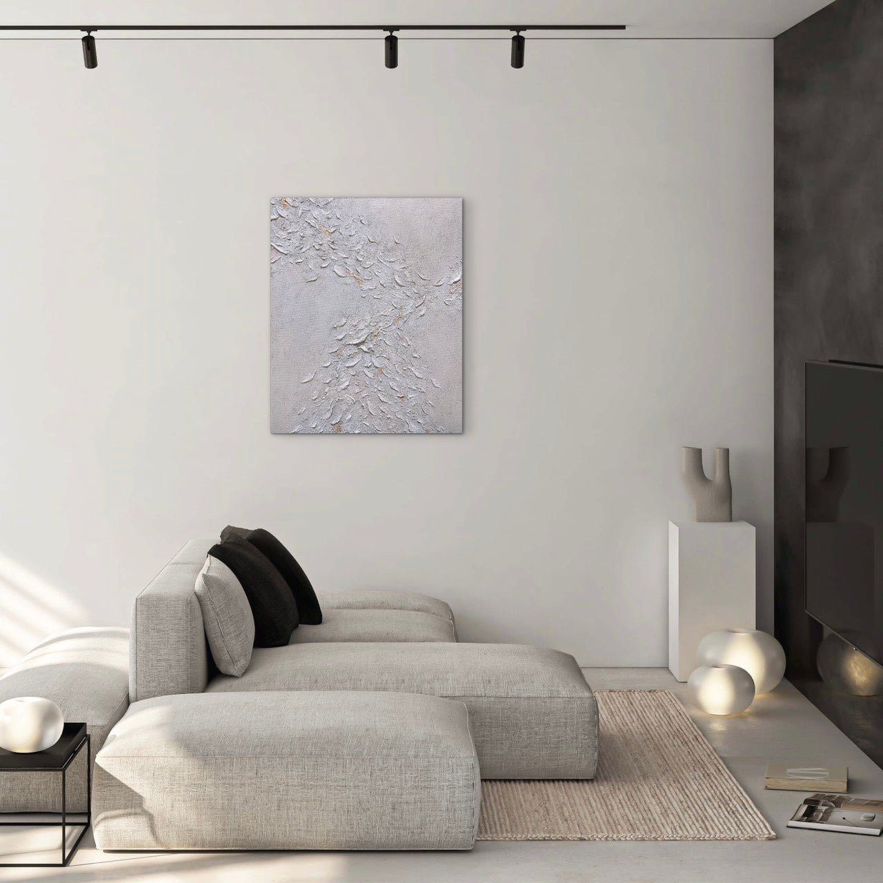 光風 - FROM ARTIST