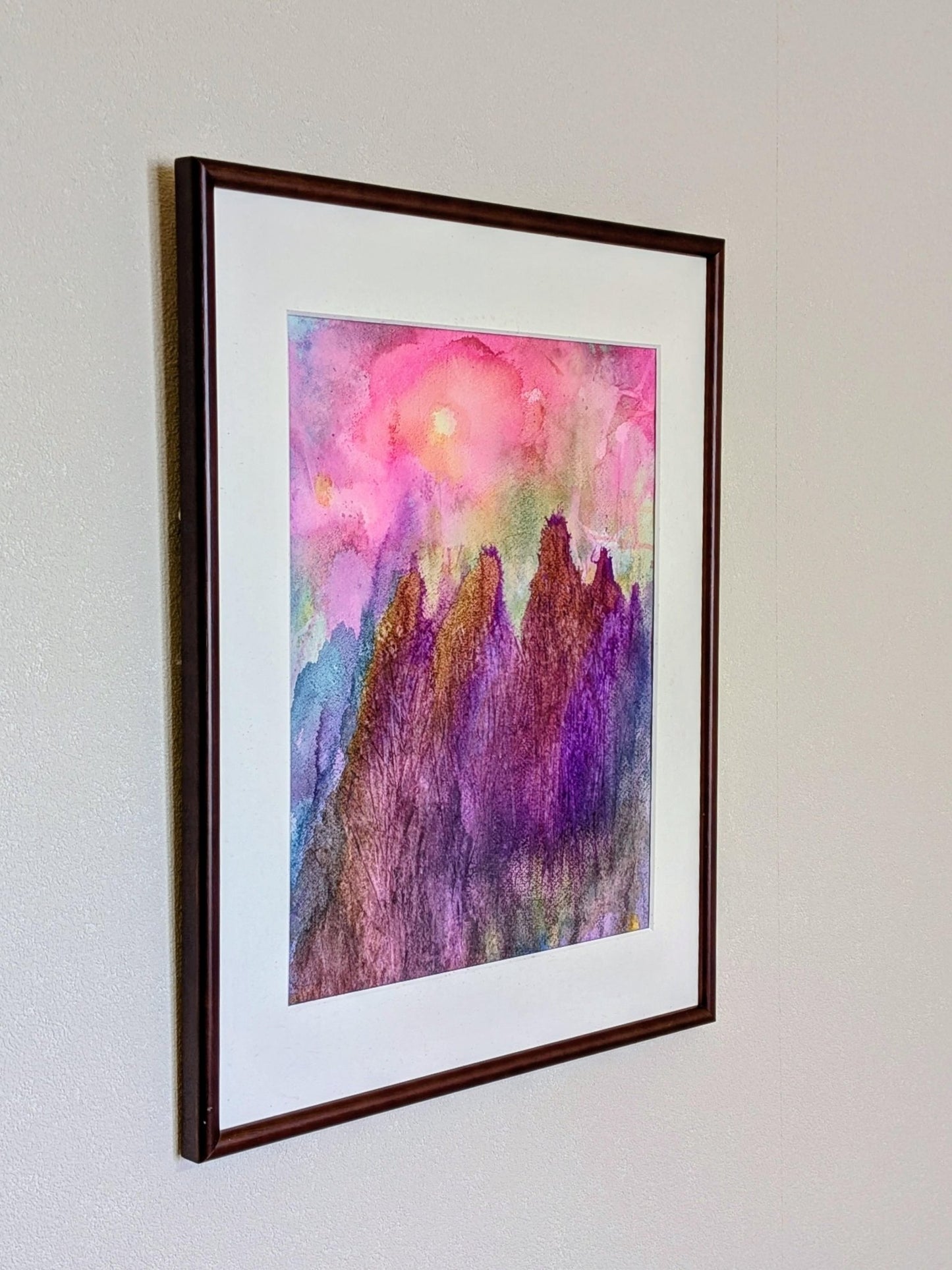 人外魔境 - FROM ARTIST