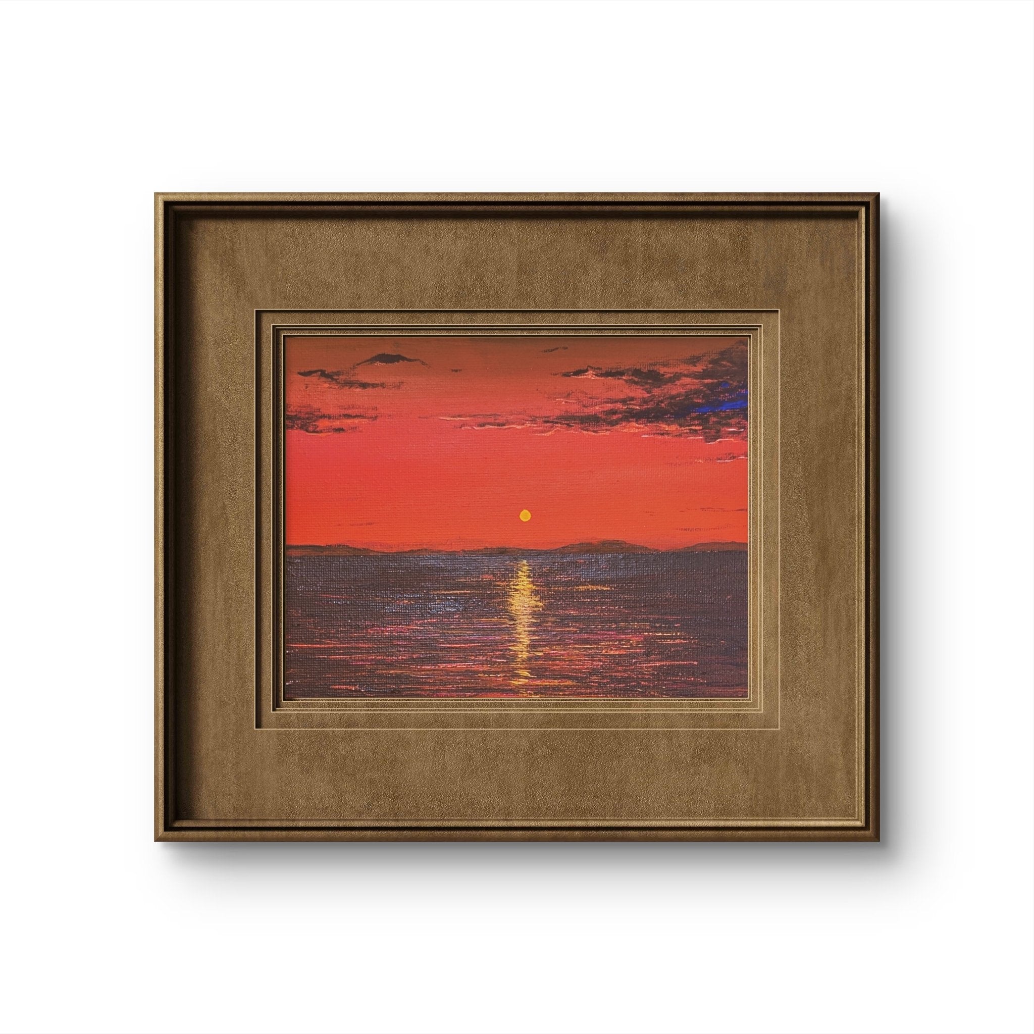 絵画の通販、購入ならFROM ARTIST/アクリル