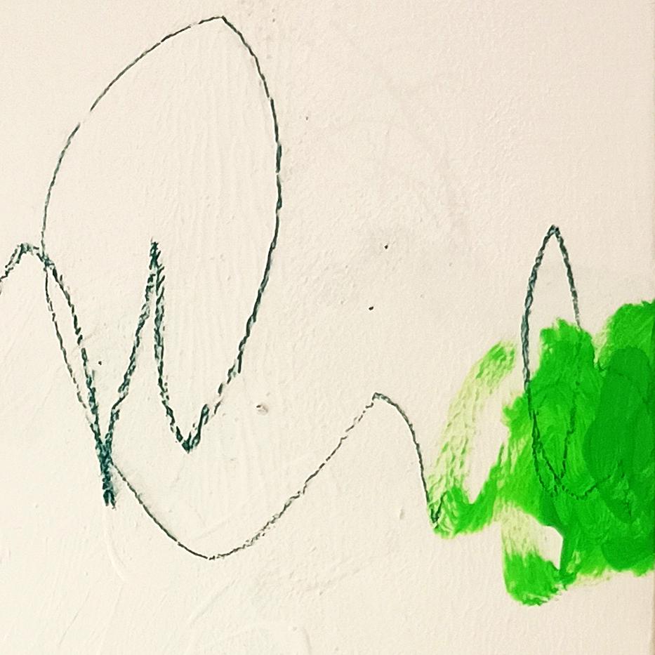 路地 - FROM ARTIST