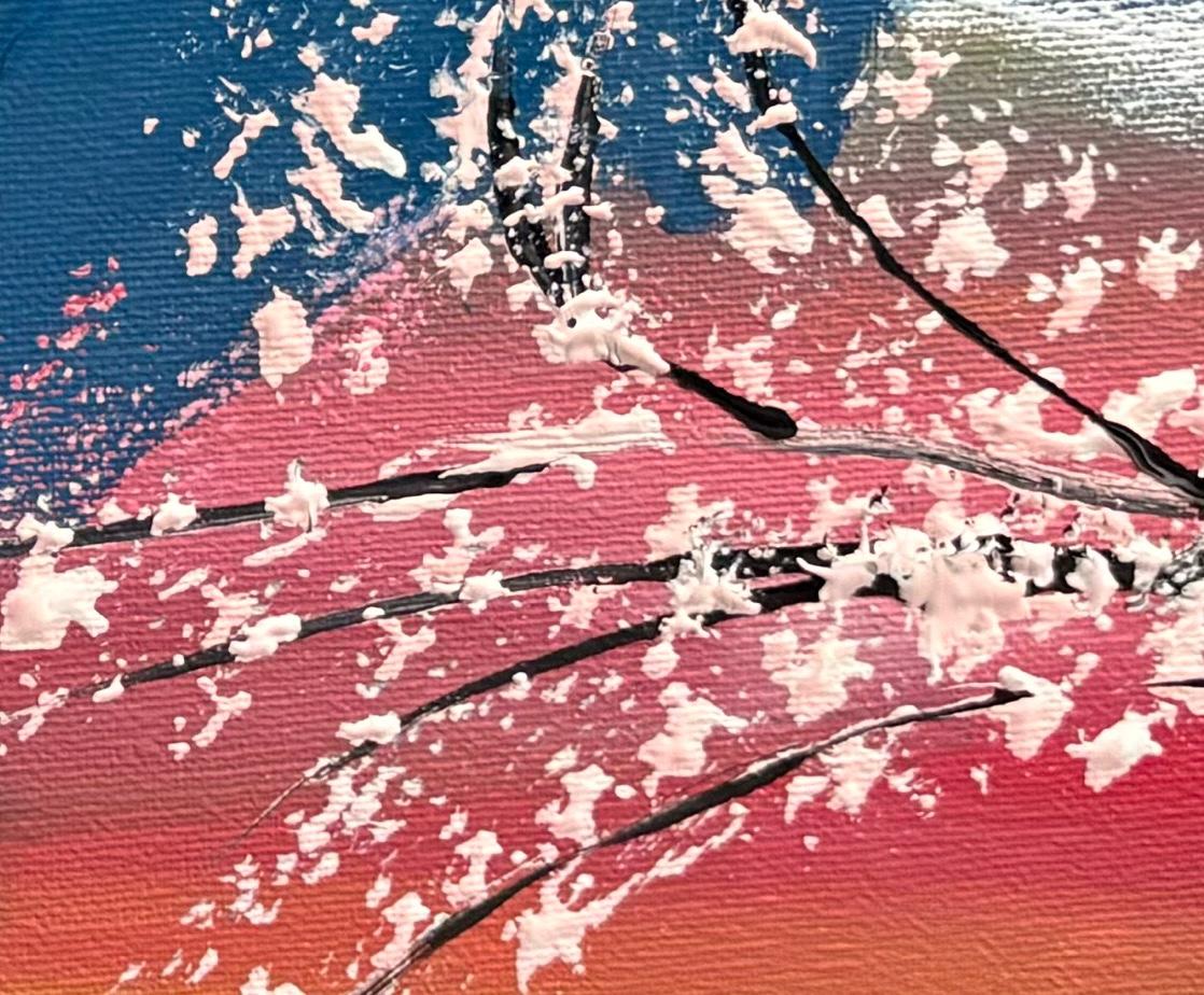 春凛々 - FROM ARTIST