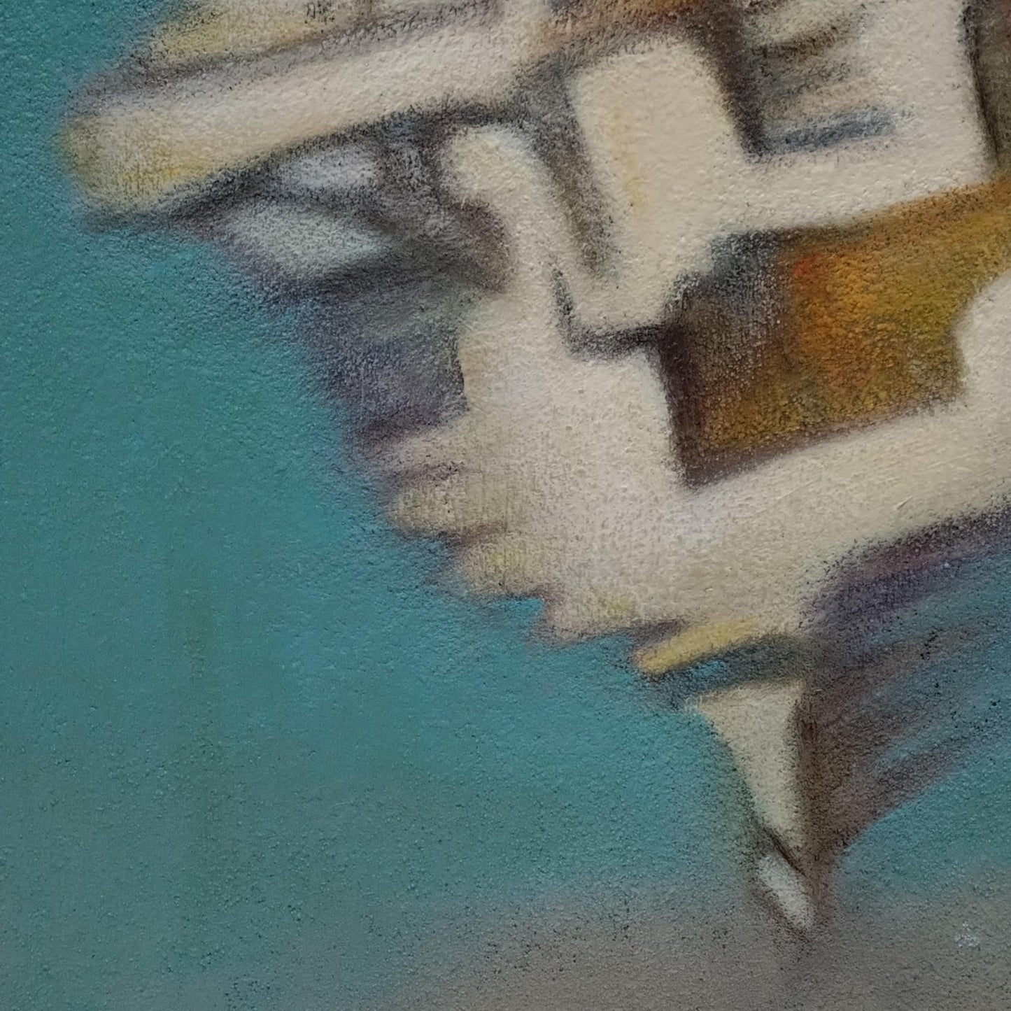 ツリーマンション１ - FROM ARTIST