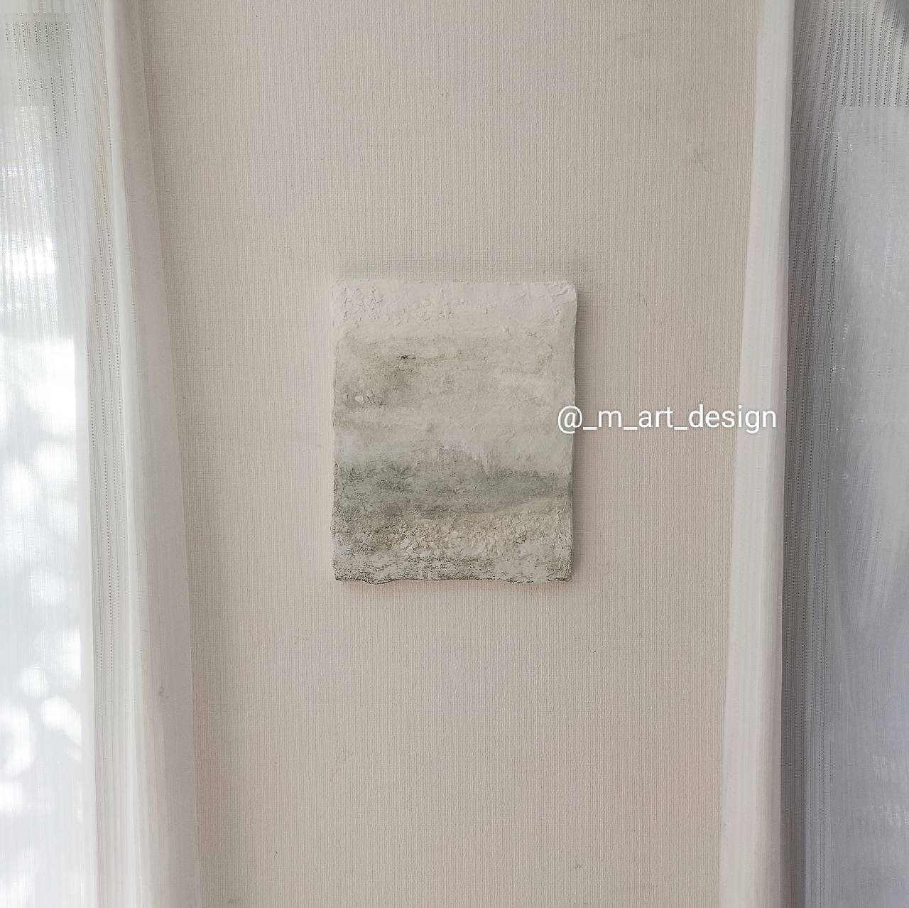 Quiet Garden−草香 - FROM ARTIST