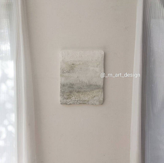 Quiet Garden−草香 - FROM ARTIST