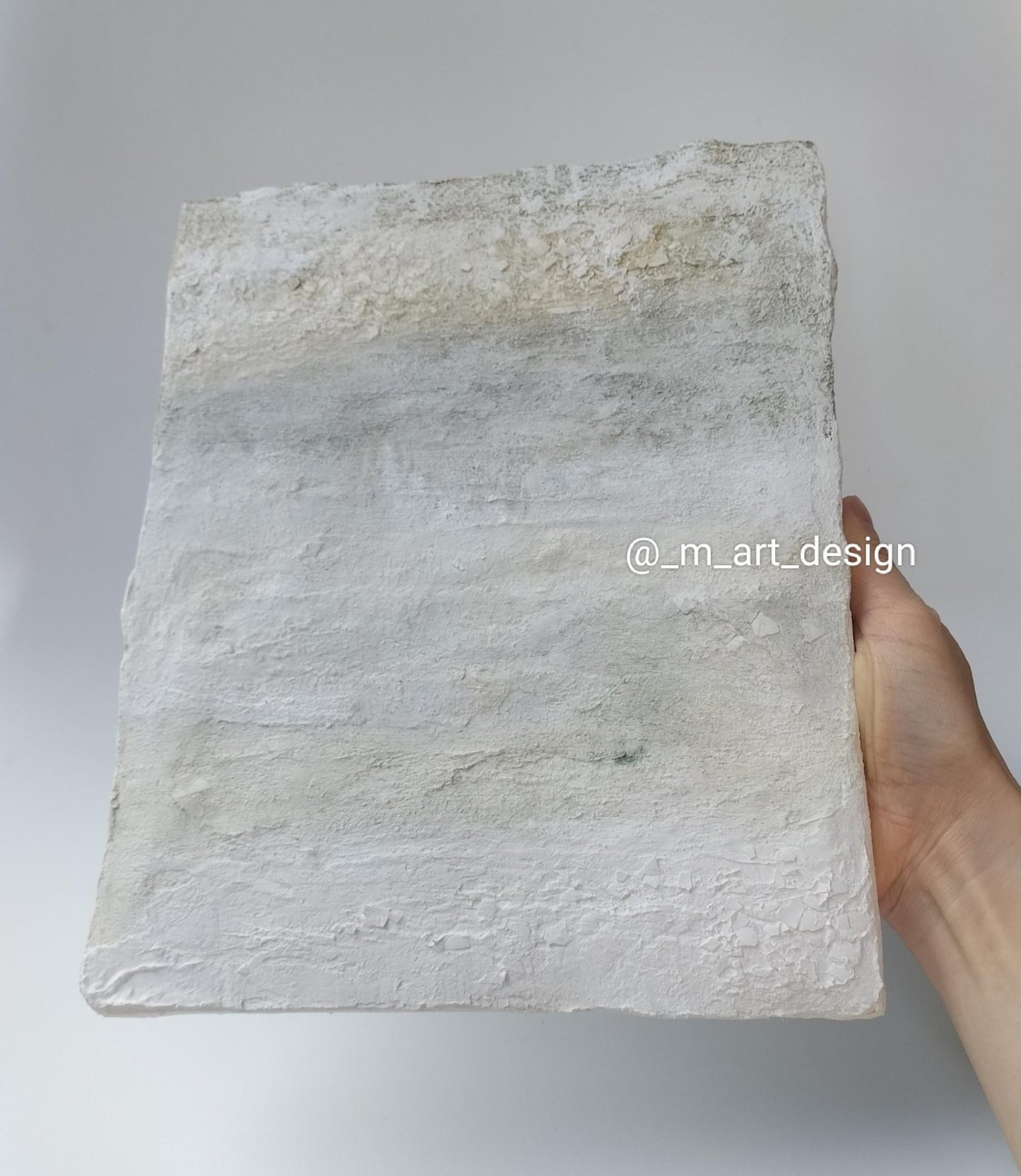 Quiet Garden−草香 - FROM ARTIST