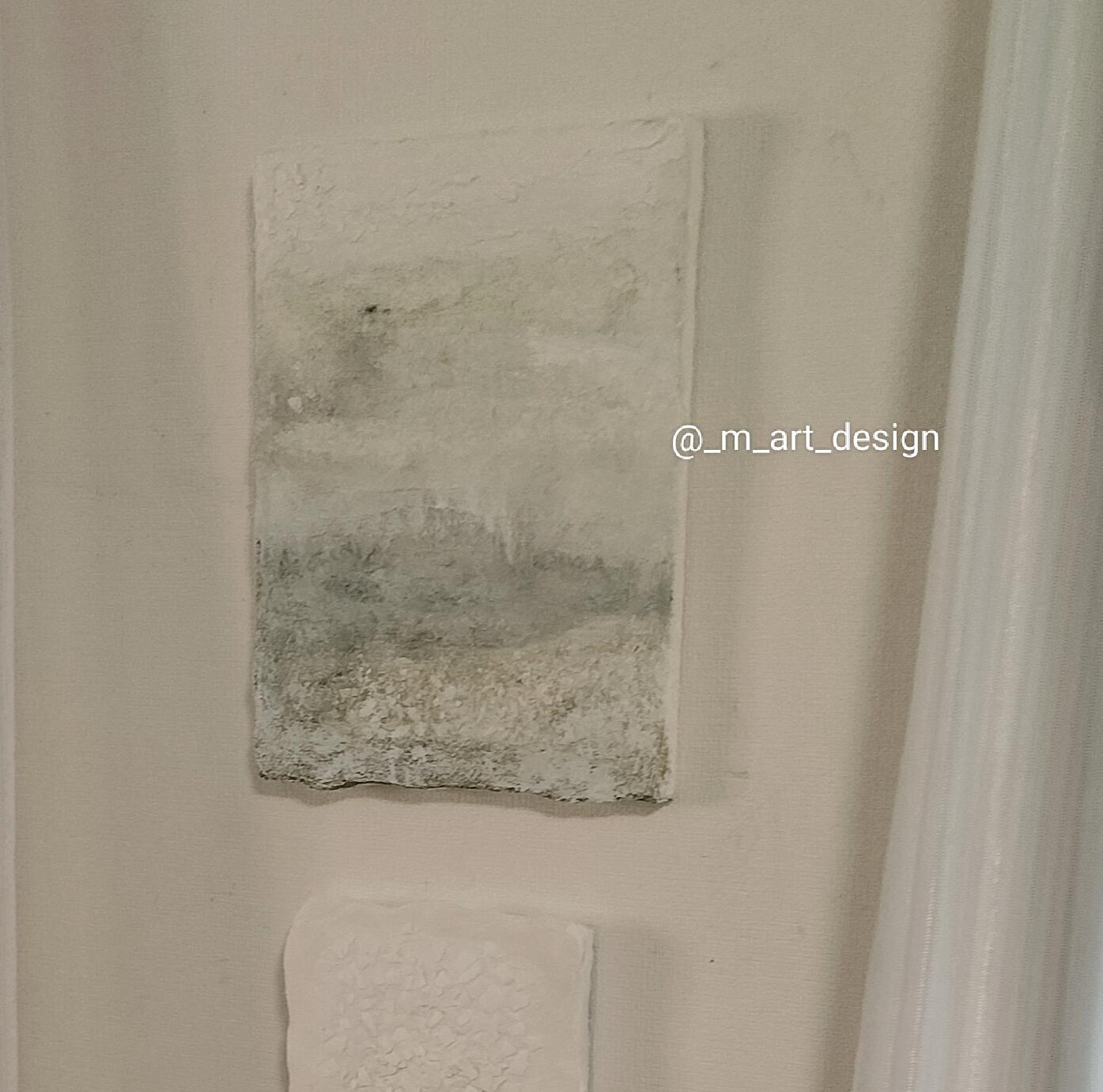 Quiet Garden−草香 - FROM ARTIST