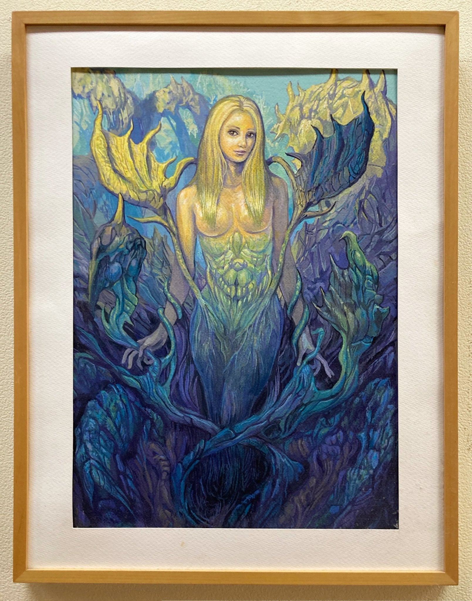 絵画の通販、購入ならFROM ARTIST/アクリル 絵画の通販、購入ならFROM ARTIST/アクリル