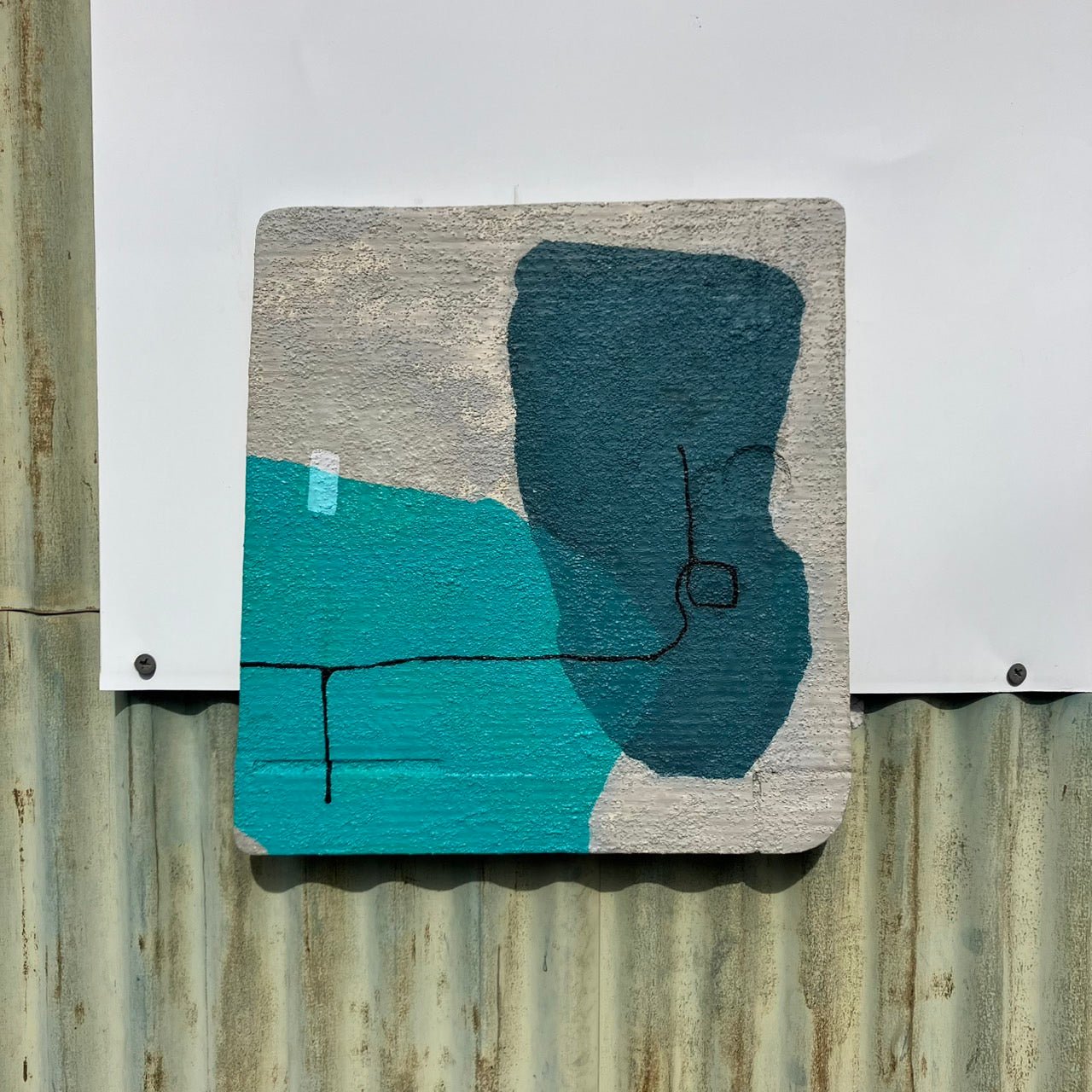 SeasidE - FROM ARTIST