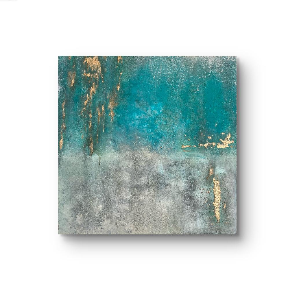 絵画の通販、購入ならFROM ARTIST/アクリル