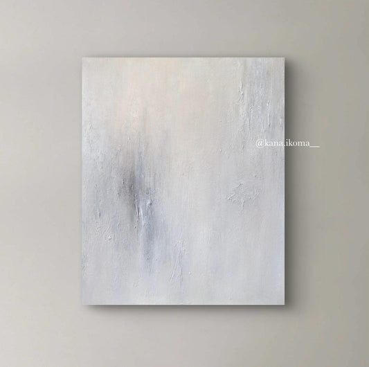 Serenity - FROM ARTIST