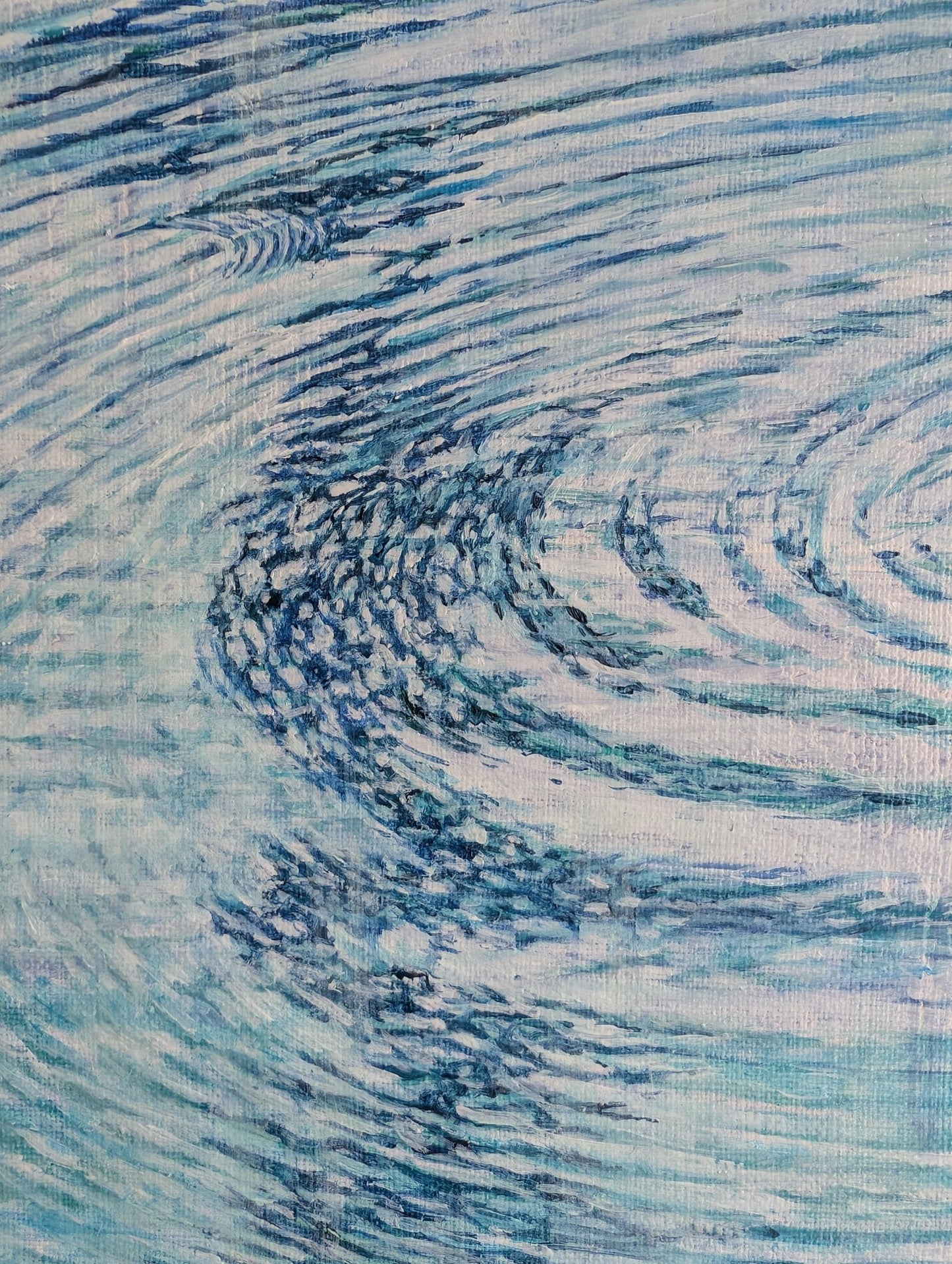 『輝き（Shining）』 - FROM ARTIST