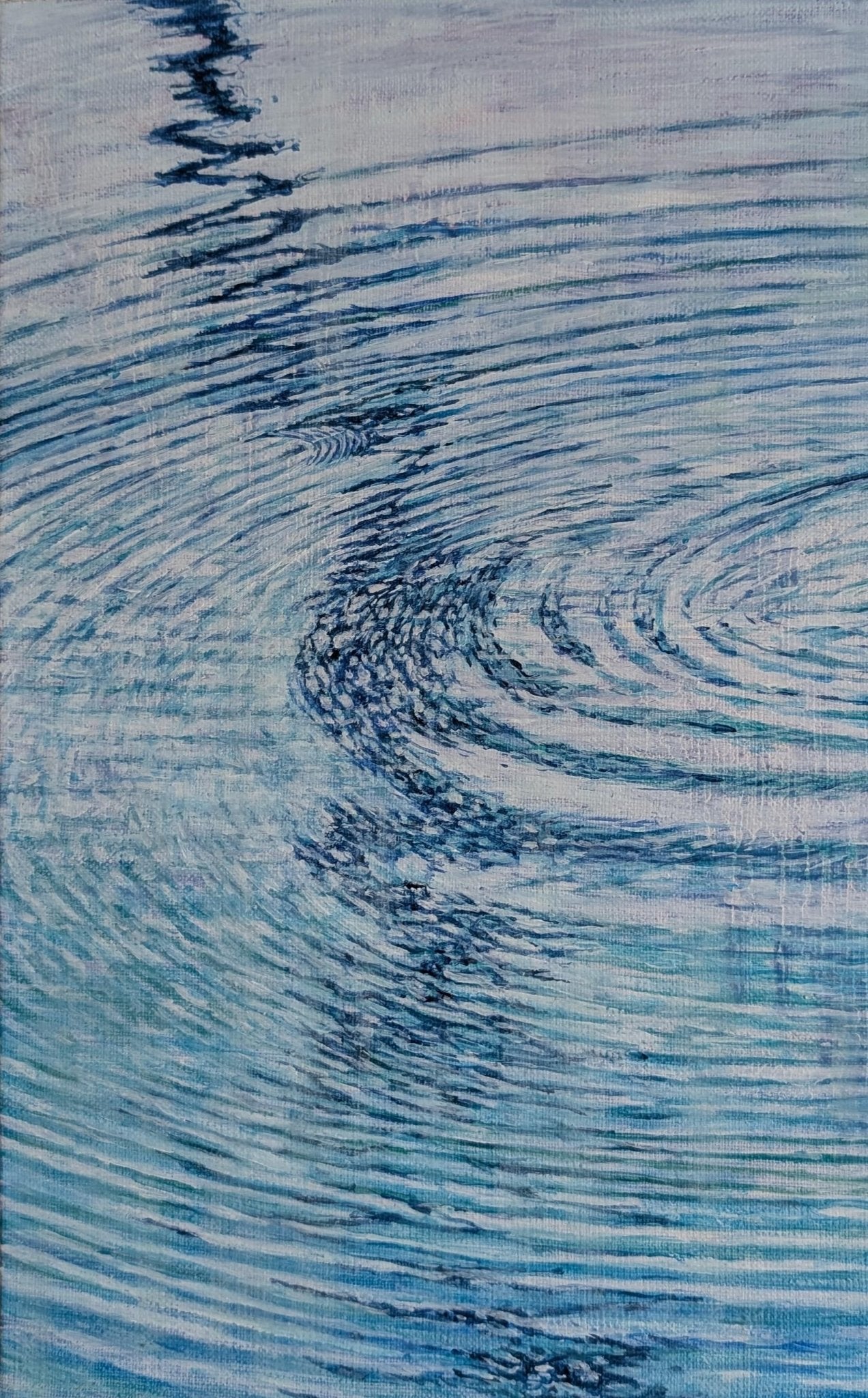 『輝き（Shining）』 - FROM ARTIST