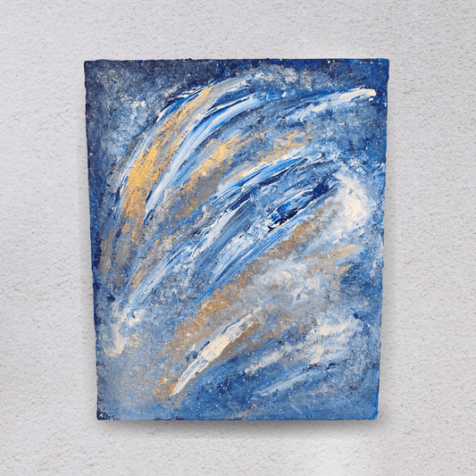 Sparkle - FROM ARTIST