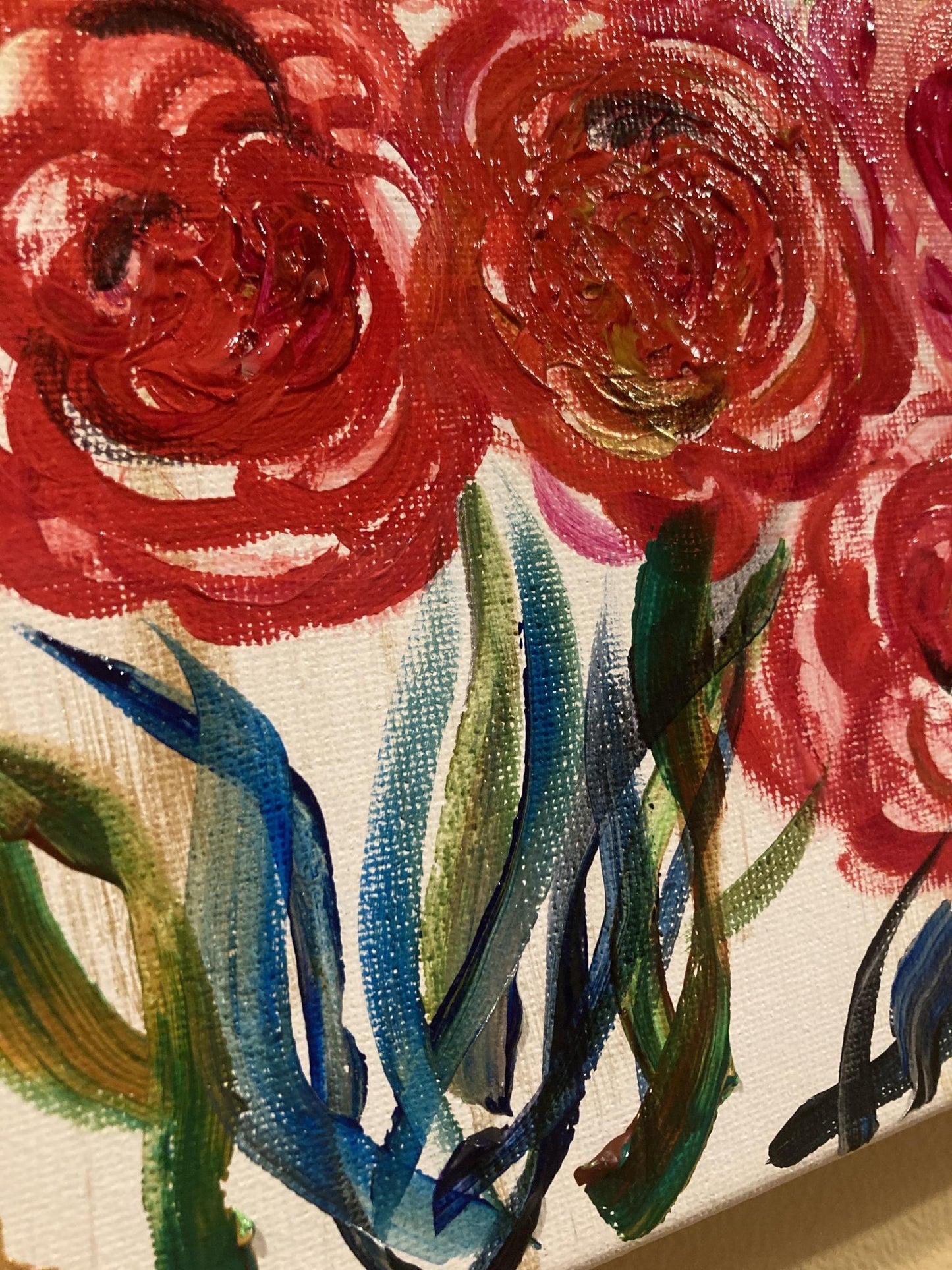 spiral - FROM ARTIST