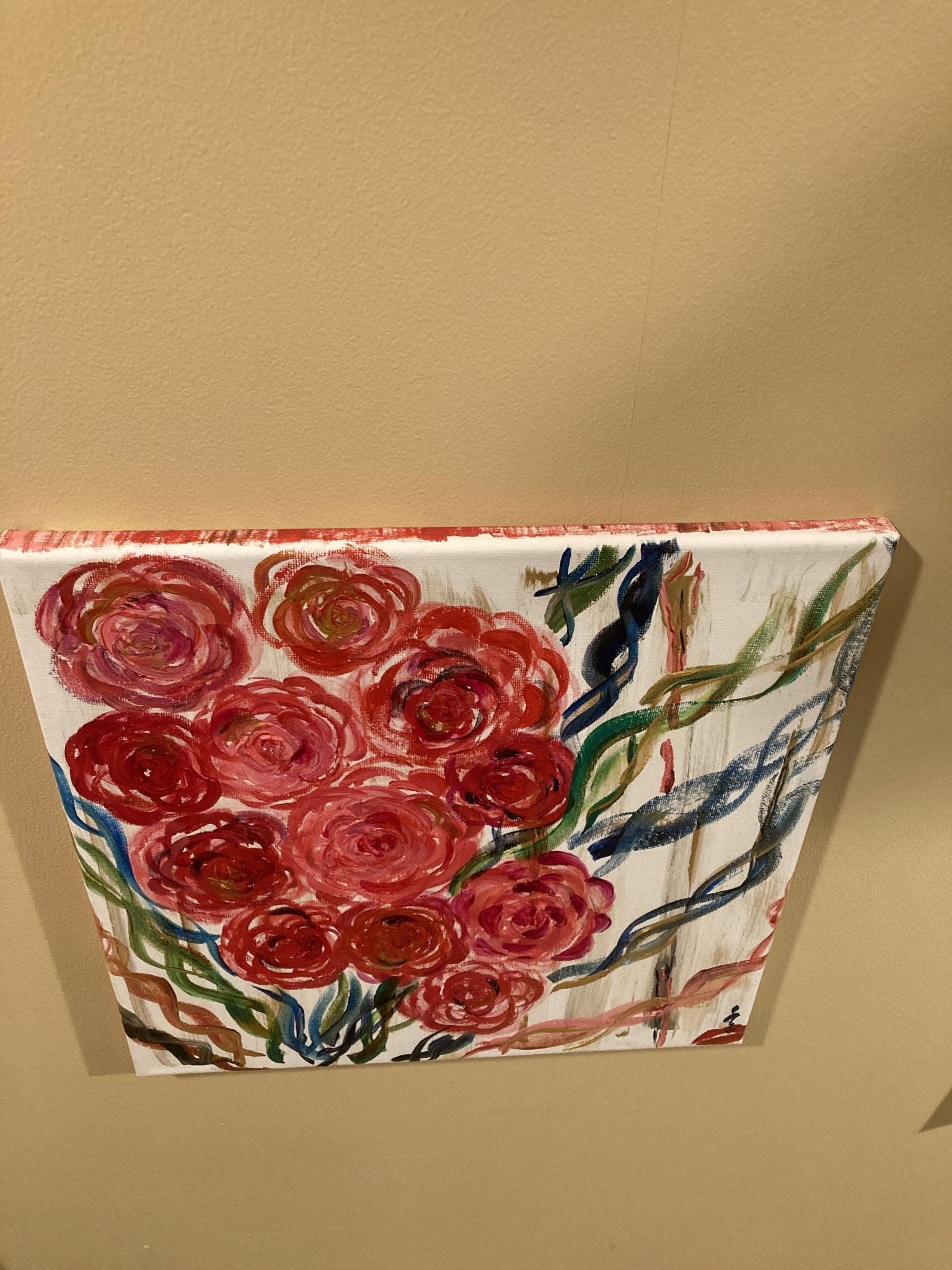 spiral - FROM ARTIST