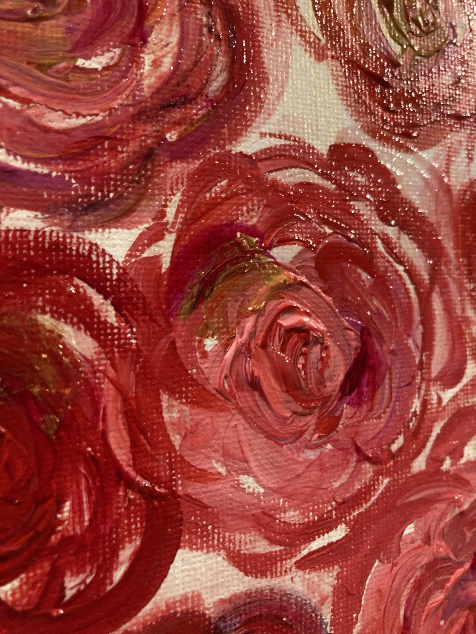 spiral - FROM ARTIST