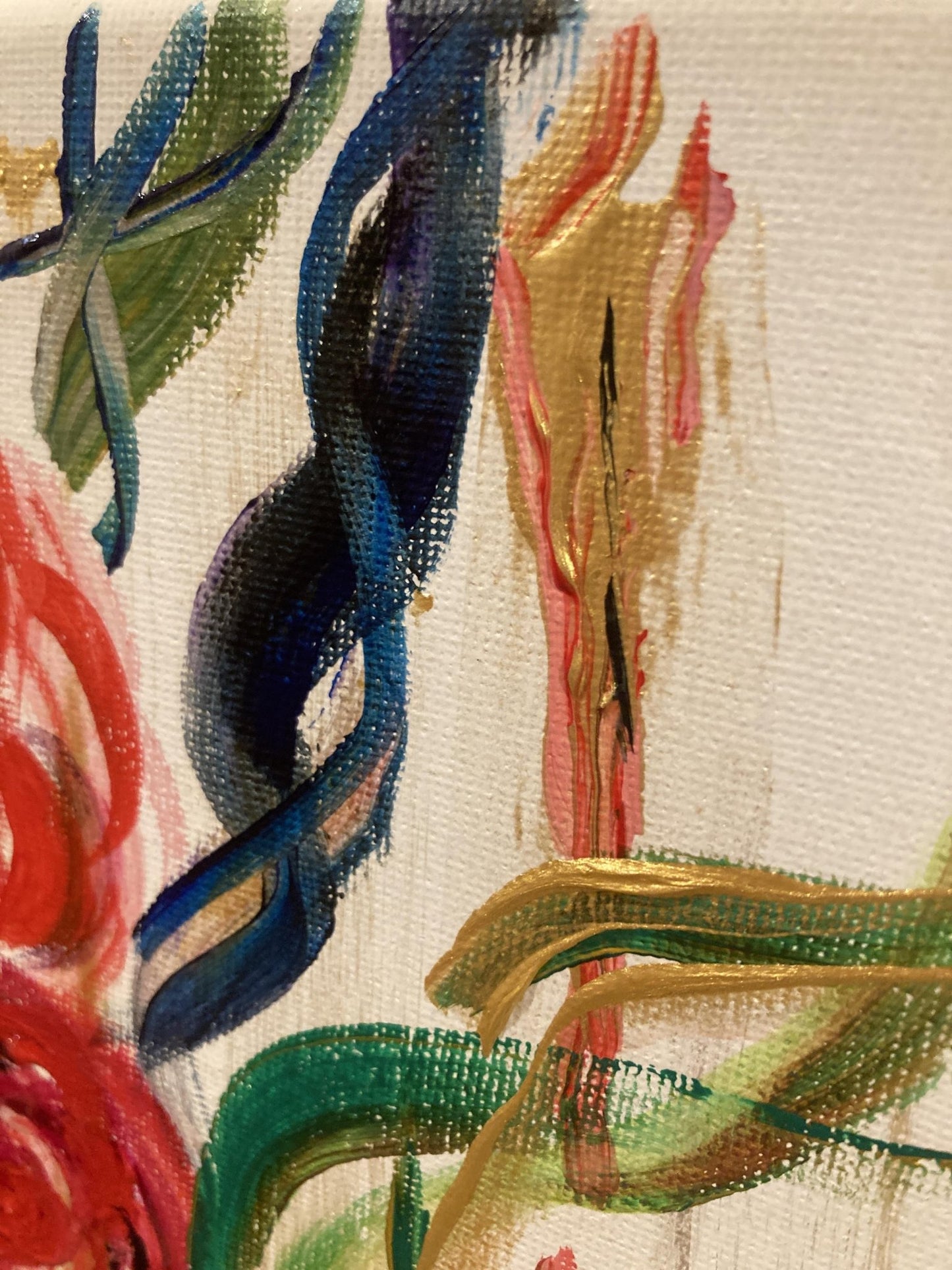 spiral - FROM ARTIST