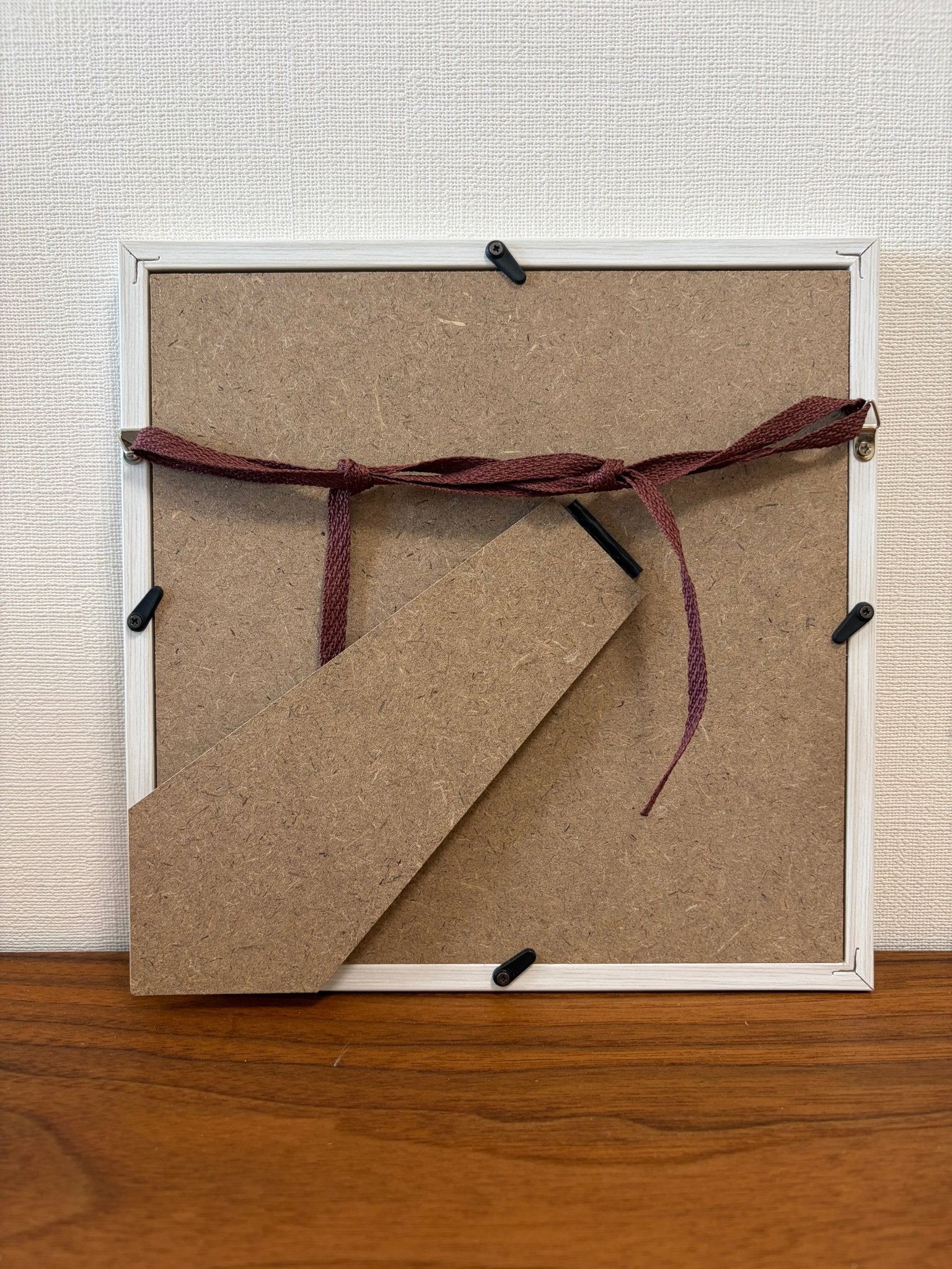 SQUARE　蒼 - FROM ARTIST